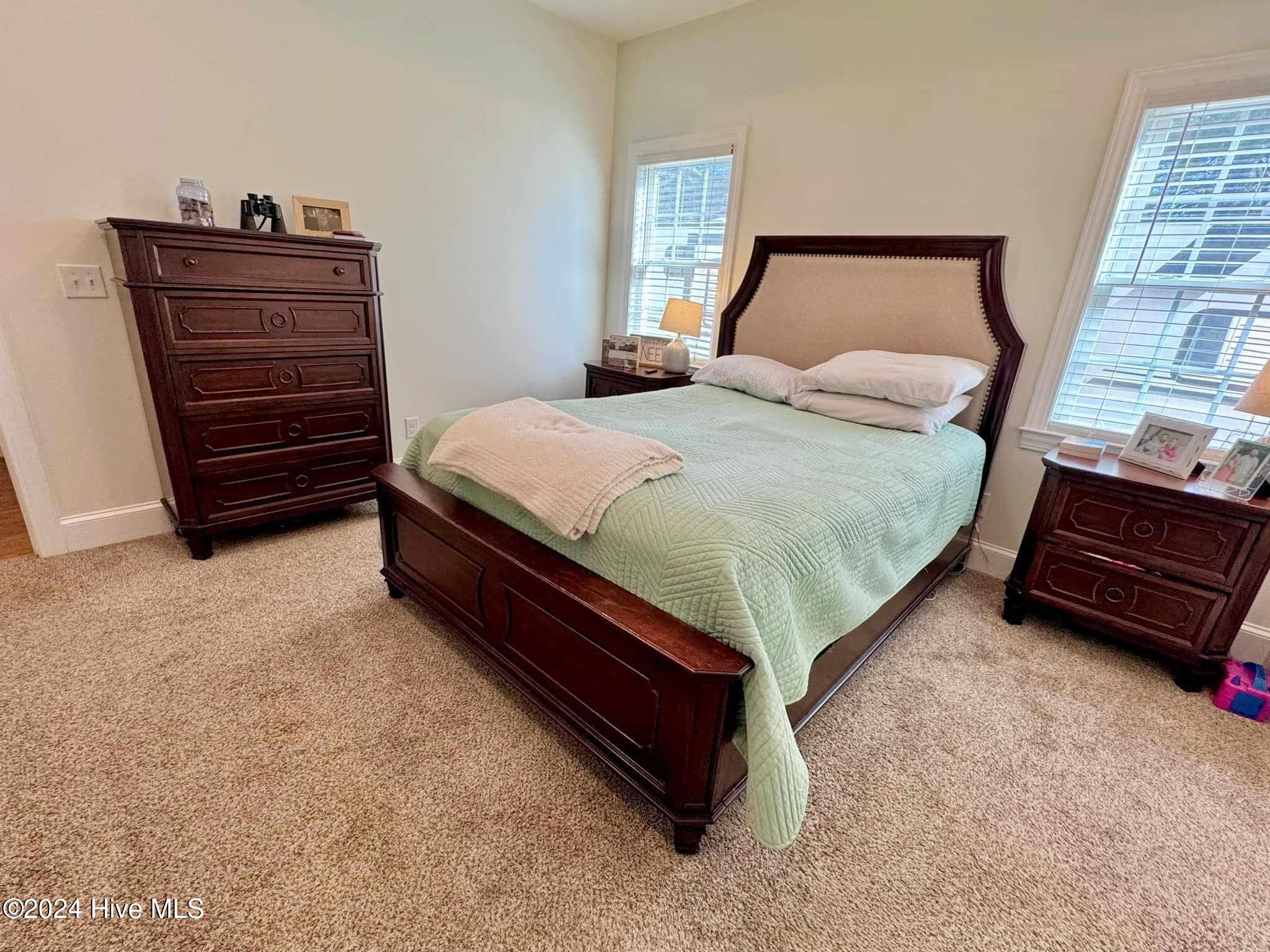 153 Waller Farm Road Kinston, NC 28504 - Photo 26 of 43 465568376_470177632350530_21727706811040