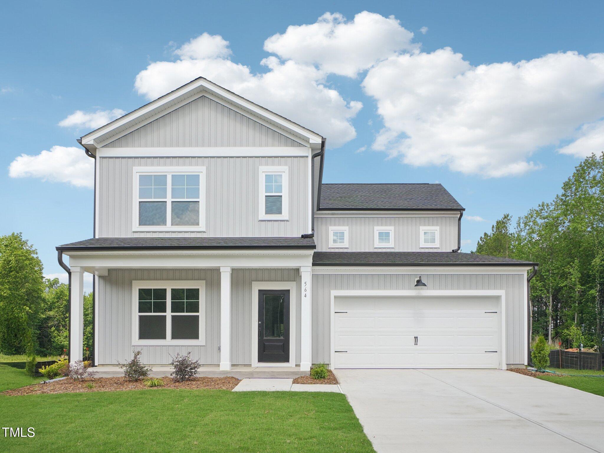 1-web-or-mls-Jocund St-0806-001