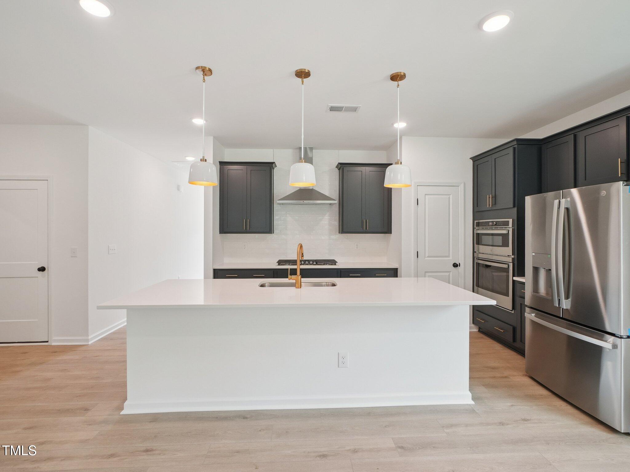 564 Jocund Street, Unit 11 Rolesville, NC 27571 - Photo 11 of 43 12-web-or-mls-Jocund St-0806-012