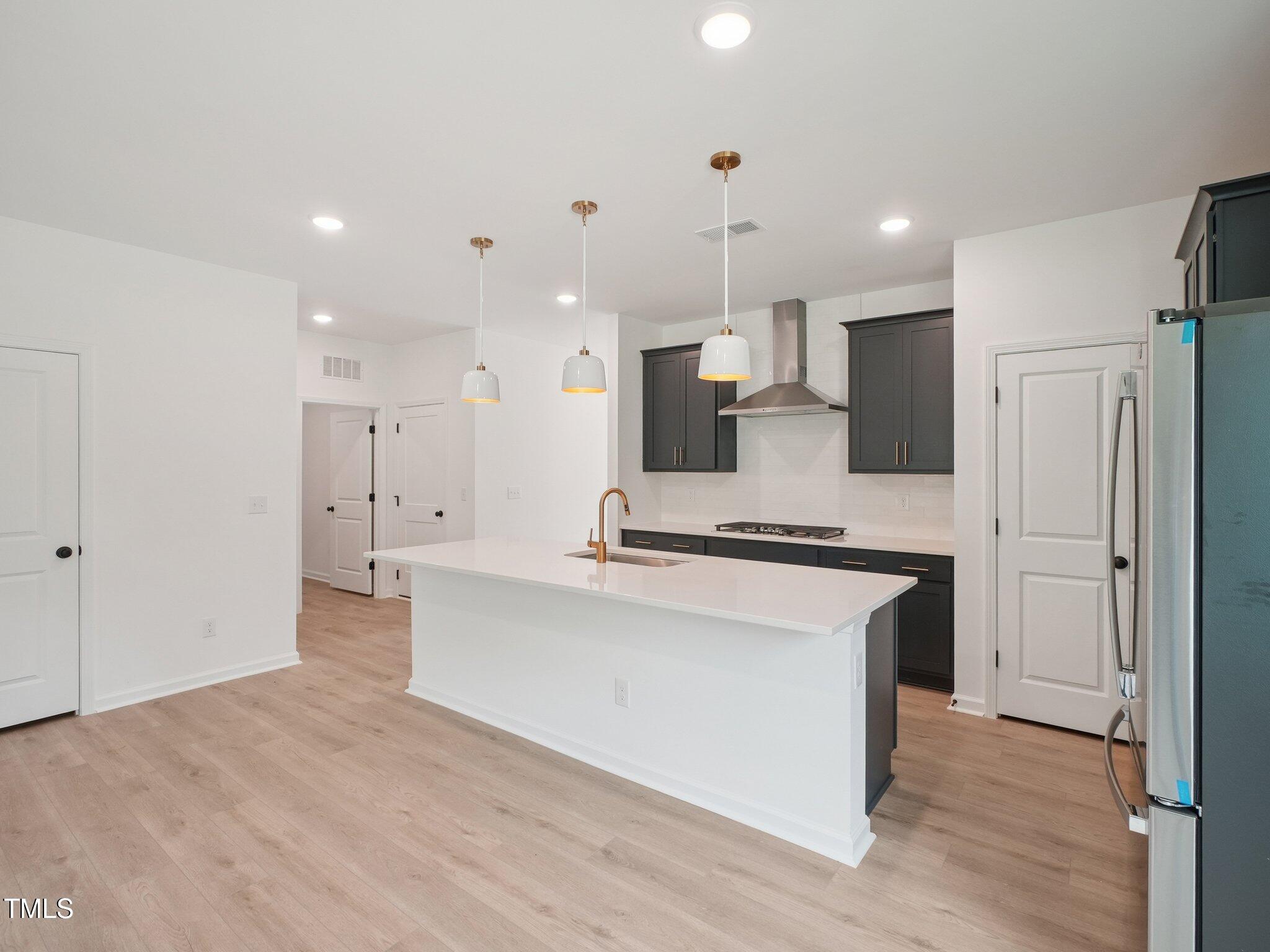 564 Jocund Street, Unit 11 Rolesville, NC 27571 - Photo 12 of 43 13-web-or-mls-Jocund St-0806-013