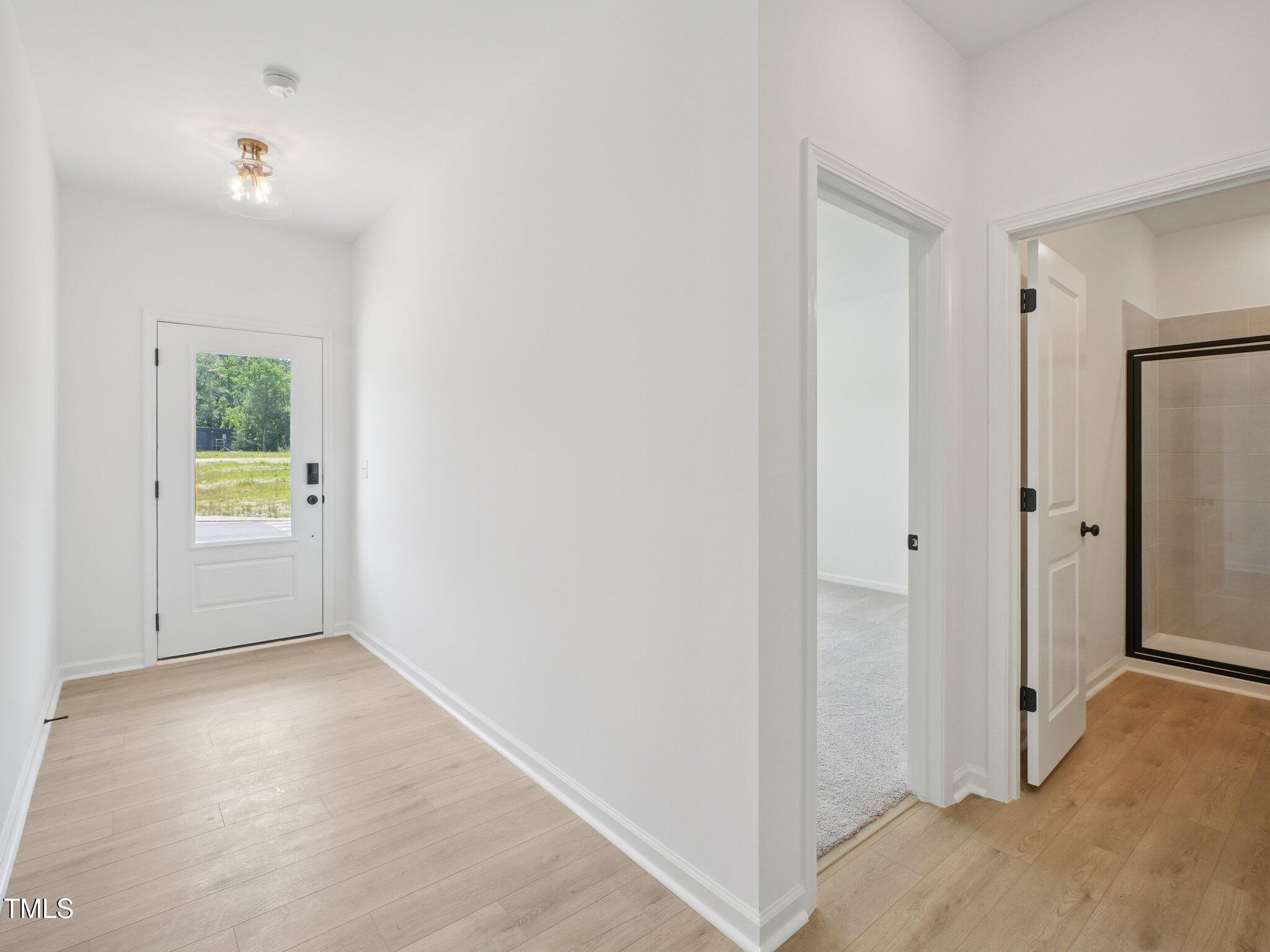 564 Jocund Street, Unit 11 Rolesville, NC 27571 - Photo 15 of 43 16-web-or-mls-Jocund St-0806-016