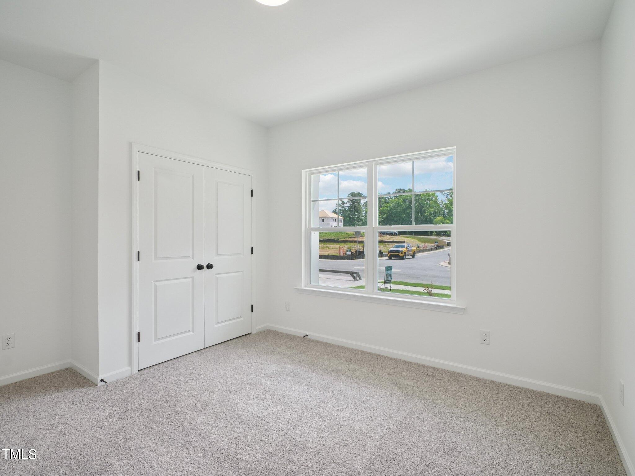 564 Jocund Street, Unit 11 Rolesville, NC 27571 - Photo 17 of 43 18-web-or-mls-Jocund St-0806-018