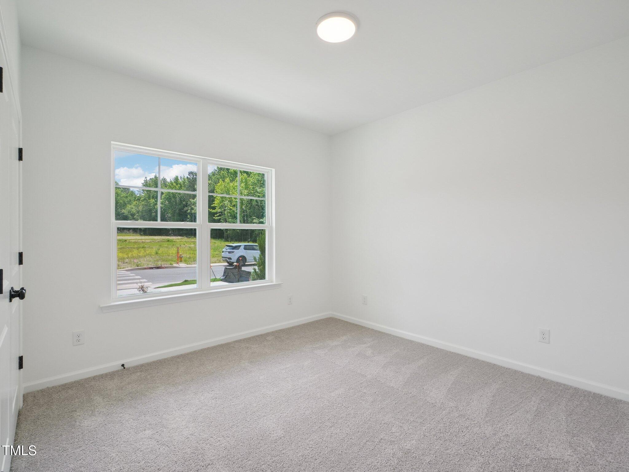 564 Jocund Street, Unit 11 Rolesville, NC 27571 - Photo 18 of 43 19-web-or-mls-Jocund St-0806-019