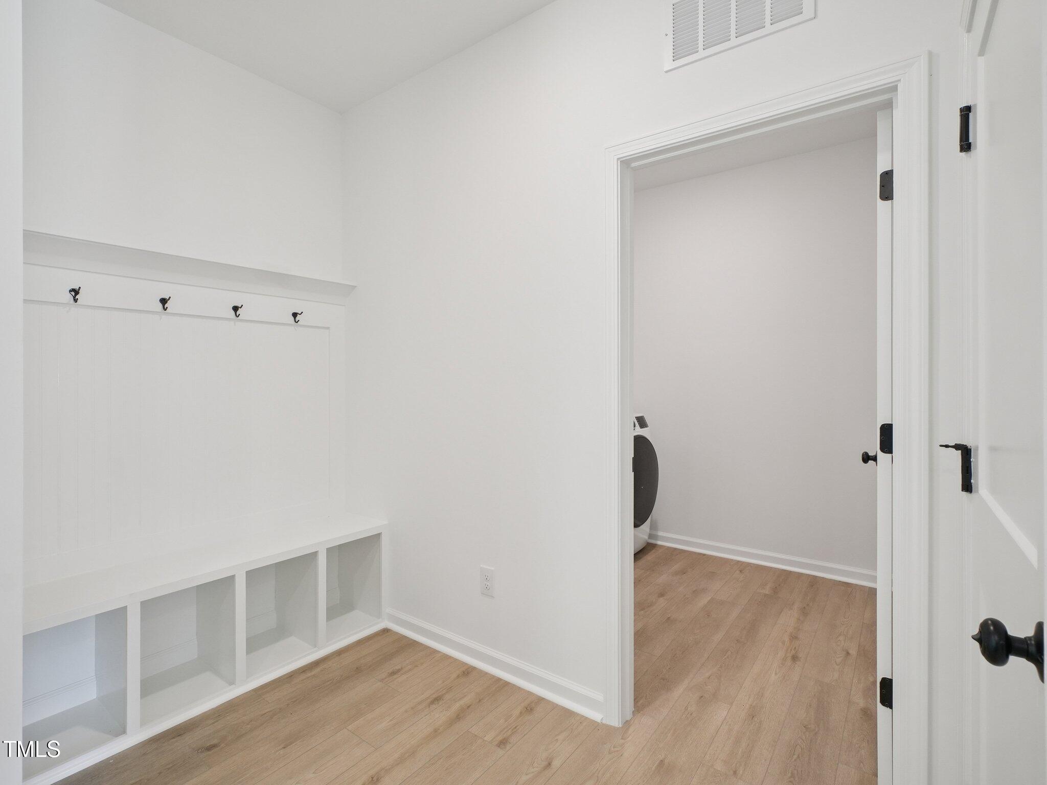 564 Jocund Street, Unit 11 Rolesville, NC 27571 - Photo 19 of 43 20-web-or-mls-Jocund St-0806-020