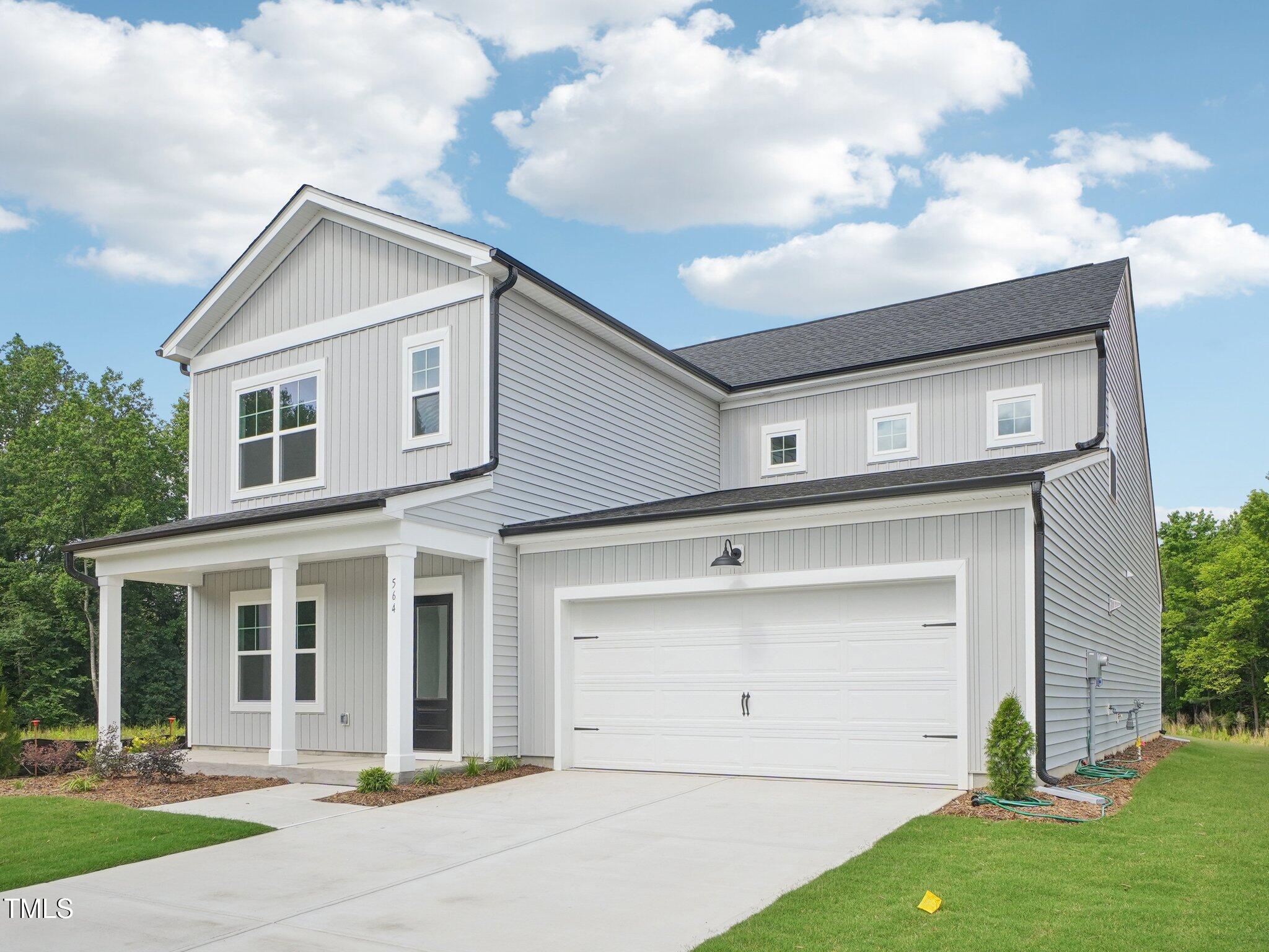 564 Jocund Street, Unit 11 Rolesville, NC 27571 - Photo 2 of 43 3-web-or-mls-Jocund St-0806-003