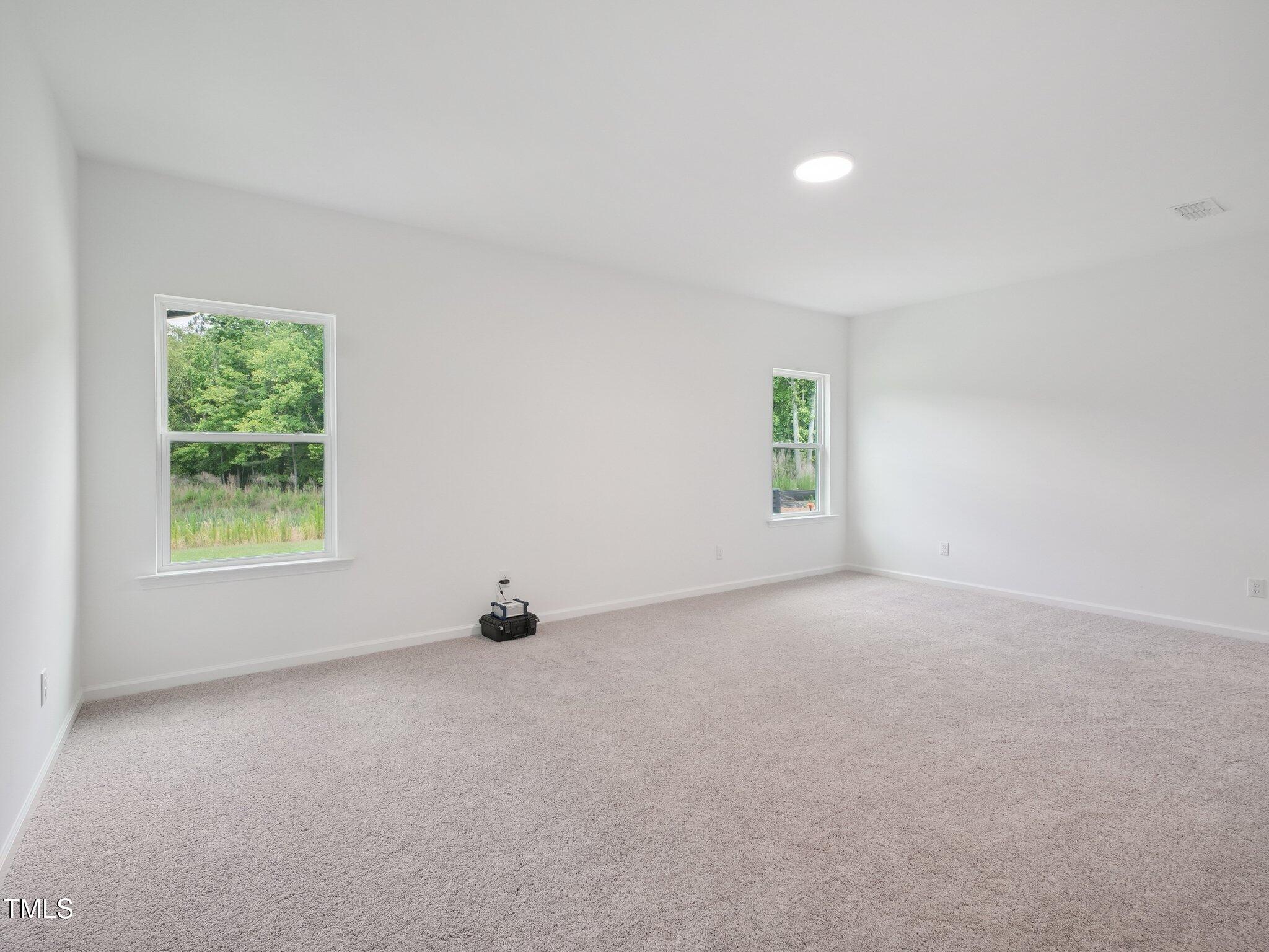 564 Jocund Street, Unit 11 Rolesville, NC 27571 - Photo 21 of 43 22-web-or-mls-Jocund St-0806-022