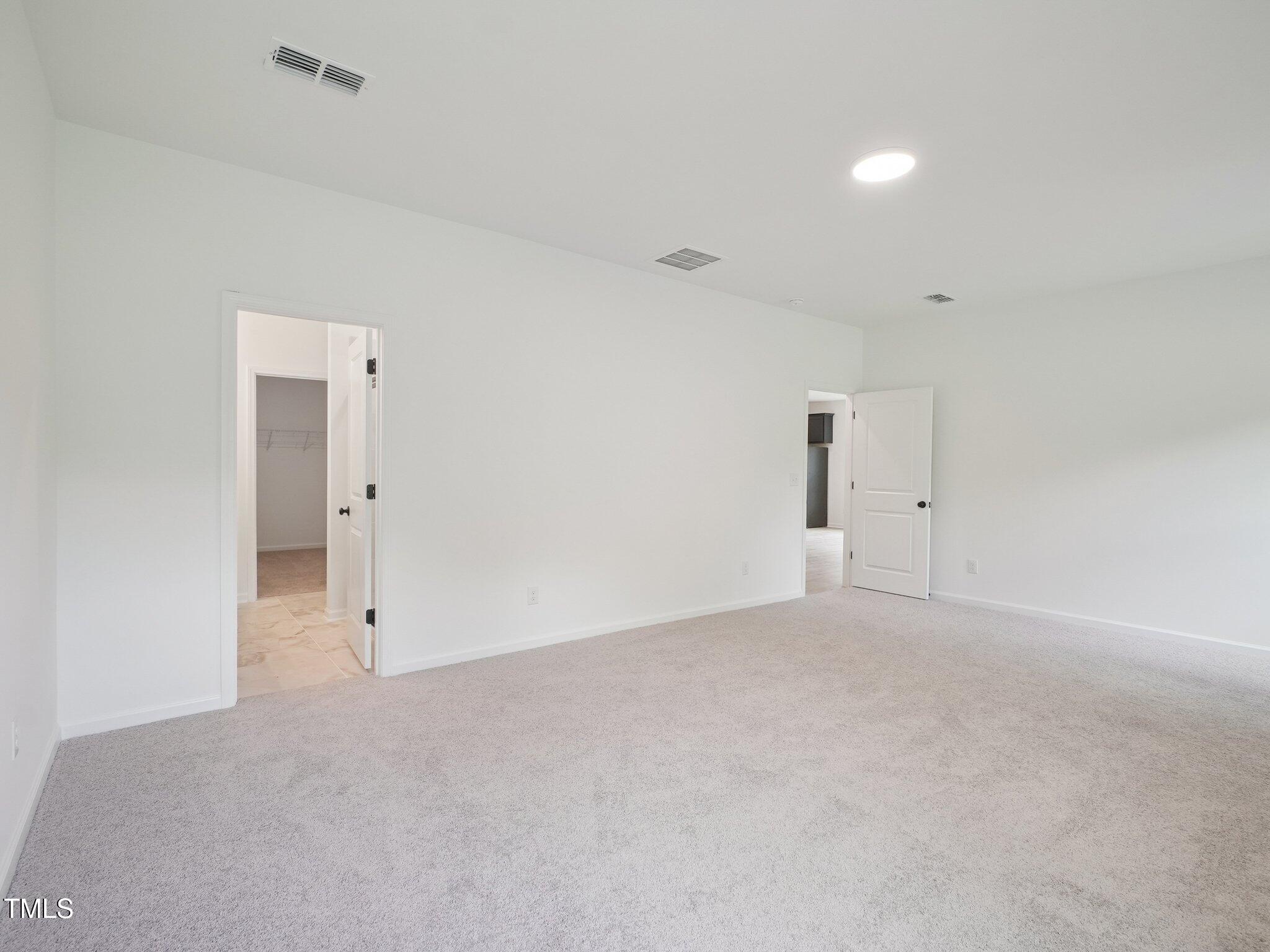 564 Jocund Street, Unit 11 Rolesville, NC 27571 - Photo 22 of 43 23-web-or-mls-Jocund St-0806-023