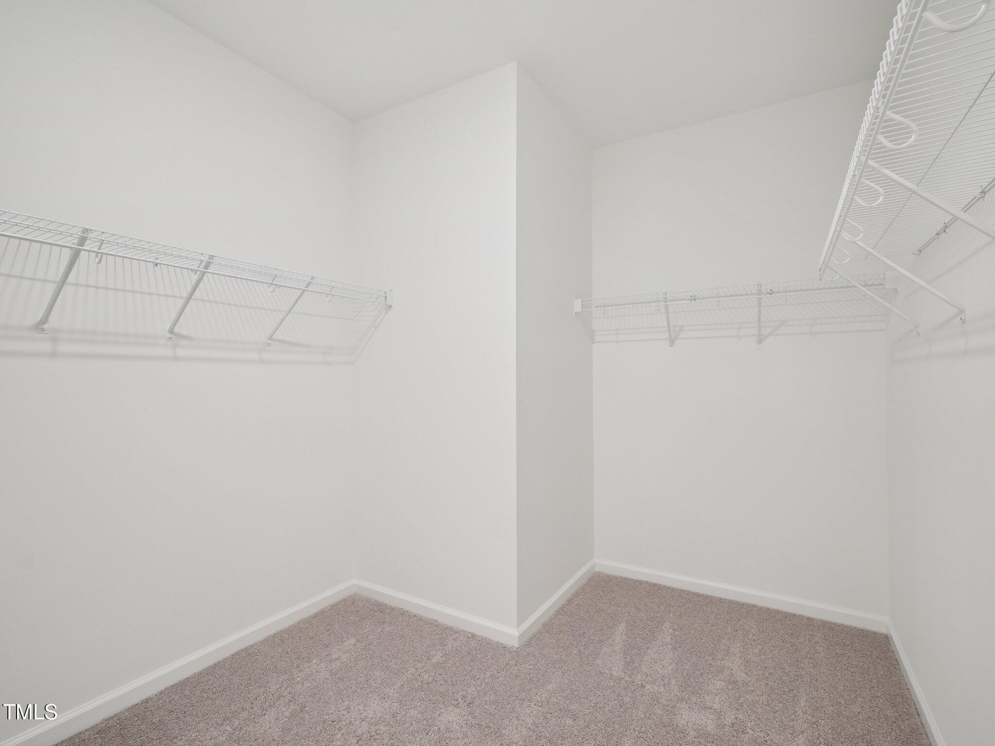 564 Jocund Street, Unit 11 Rolesville, NC 27571 - Photo 25 of 43 26-web-or-mls-Jocund St-0806-026