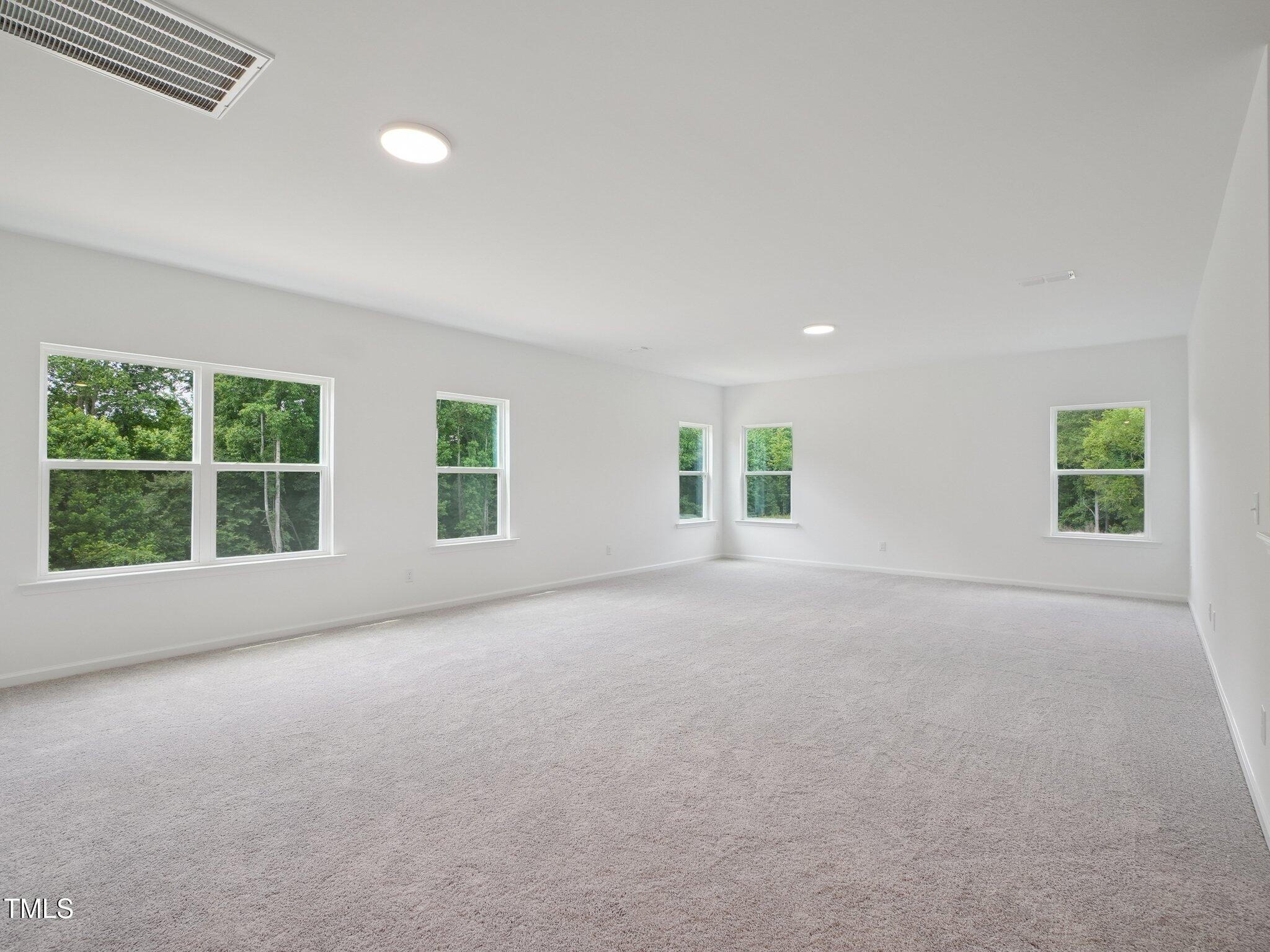 564 Jocund Street, Unit 11 Rolesville, NC 27571 - Photo 27 of 43 28-web-or-mls-Jocund St-0806-028
