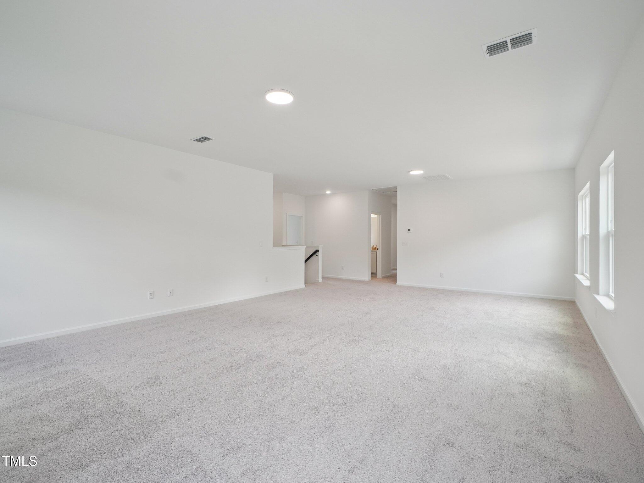 564 Jocund Street, Unit 11 Rolesville, NC 27571 - Photo 28 of 43 29-web-or-mls-Jocund St-0806-029