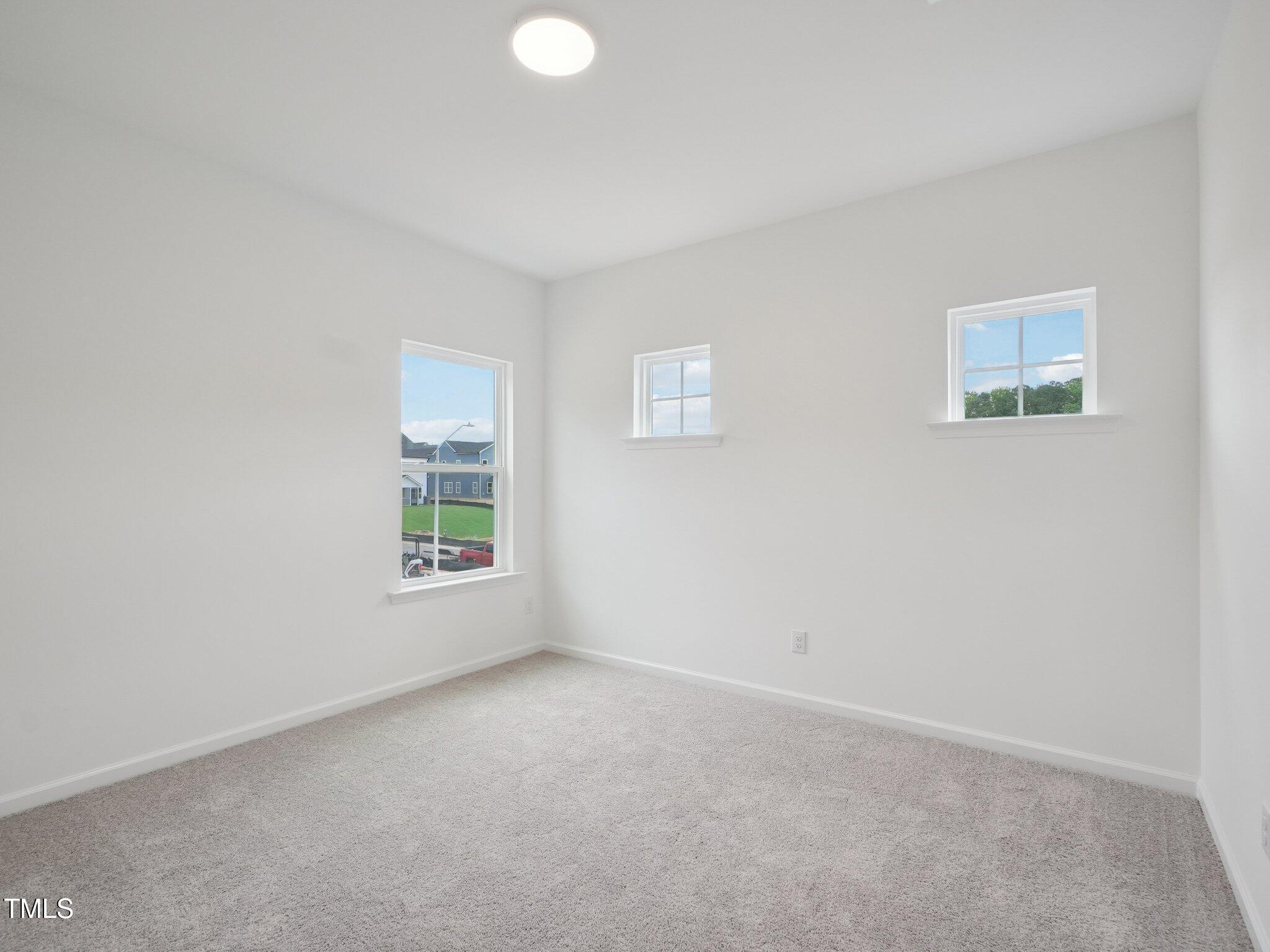 564 Jocund Street, Unit 11 Rolesville, NC 27571 - Photo 29 of 43 30-web-or-mls-Jocund St-0806-030