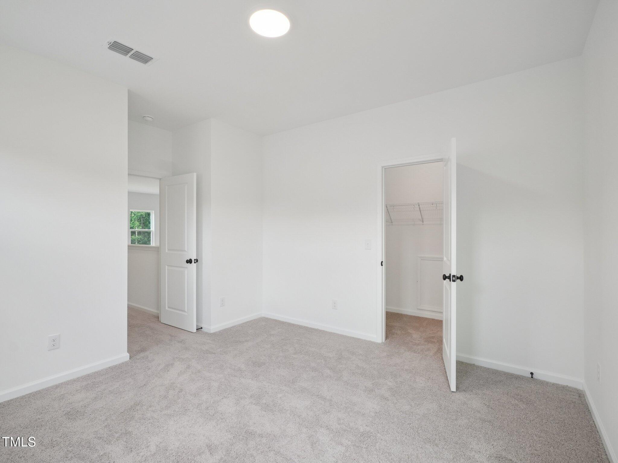 564 Jocund Street, Unit 11 Rolesville, NC 27571 - Photo 30 of 43 31-web-or-mls-Jocund St-0806-031