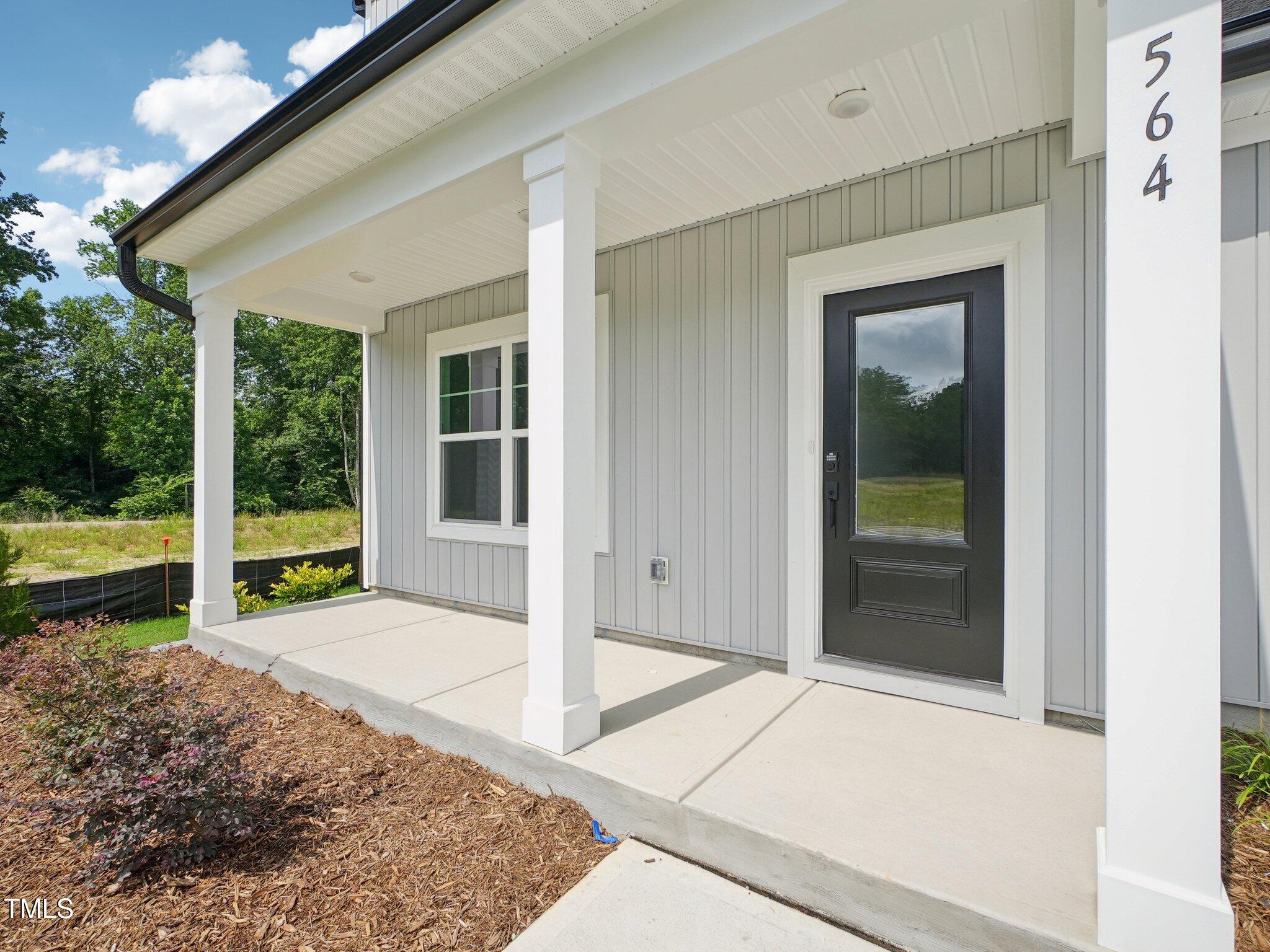 564 Jocund Street, Unit 11 Rolesville, NC 27571 - Photo 3 of 43 4-web-or-mls-Jocund St-0806-004