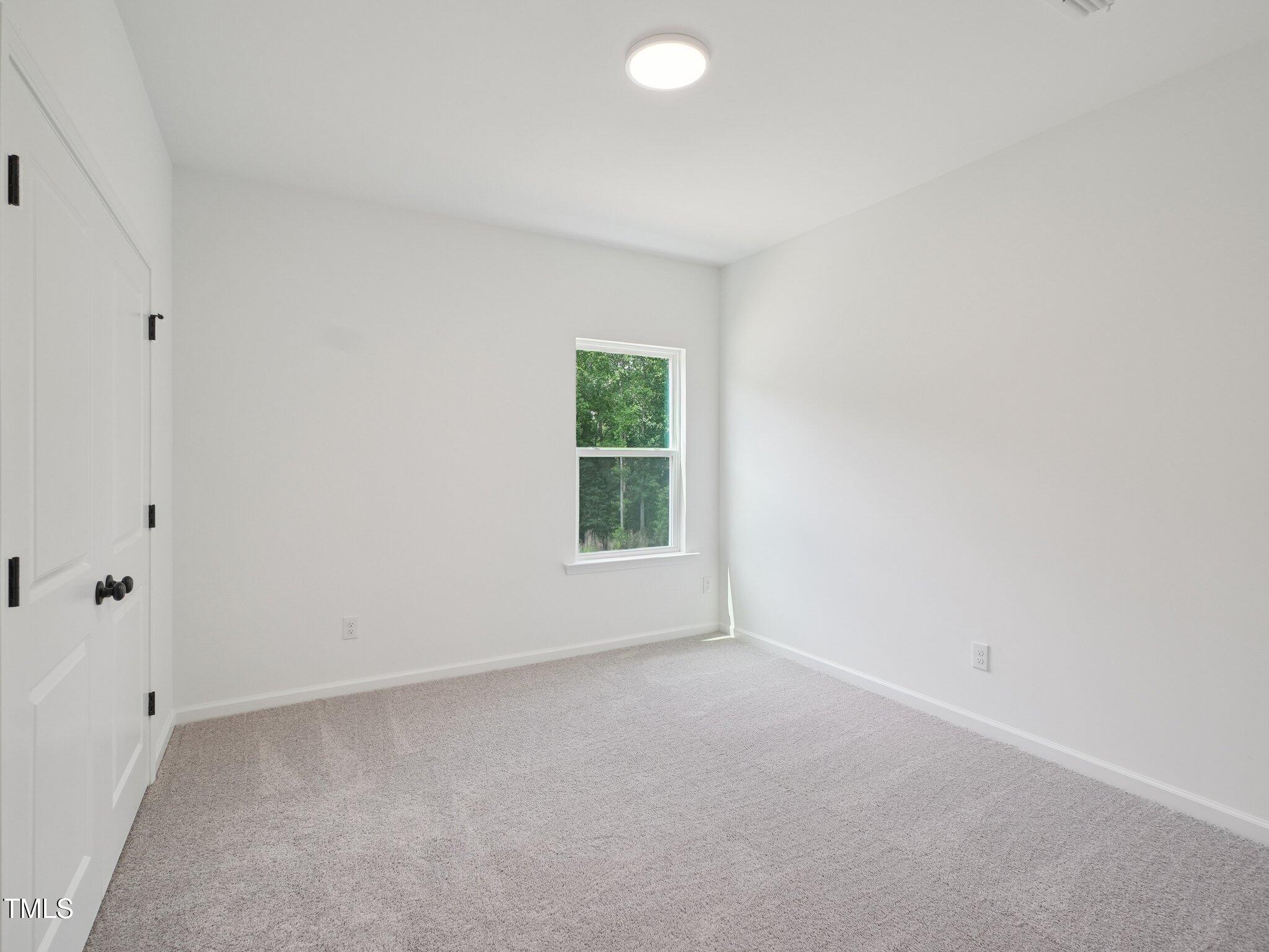 564 Jocund Street, Unit 11 Rolesville, NC 27571 - Photo 33 of 43 34-web-or-mls-Jocund St-0806-034