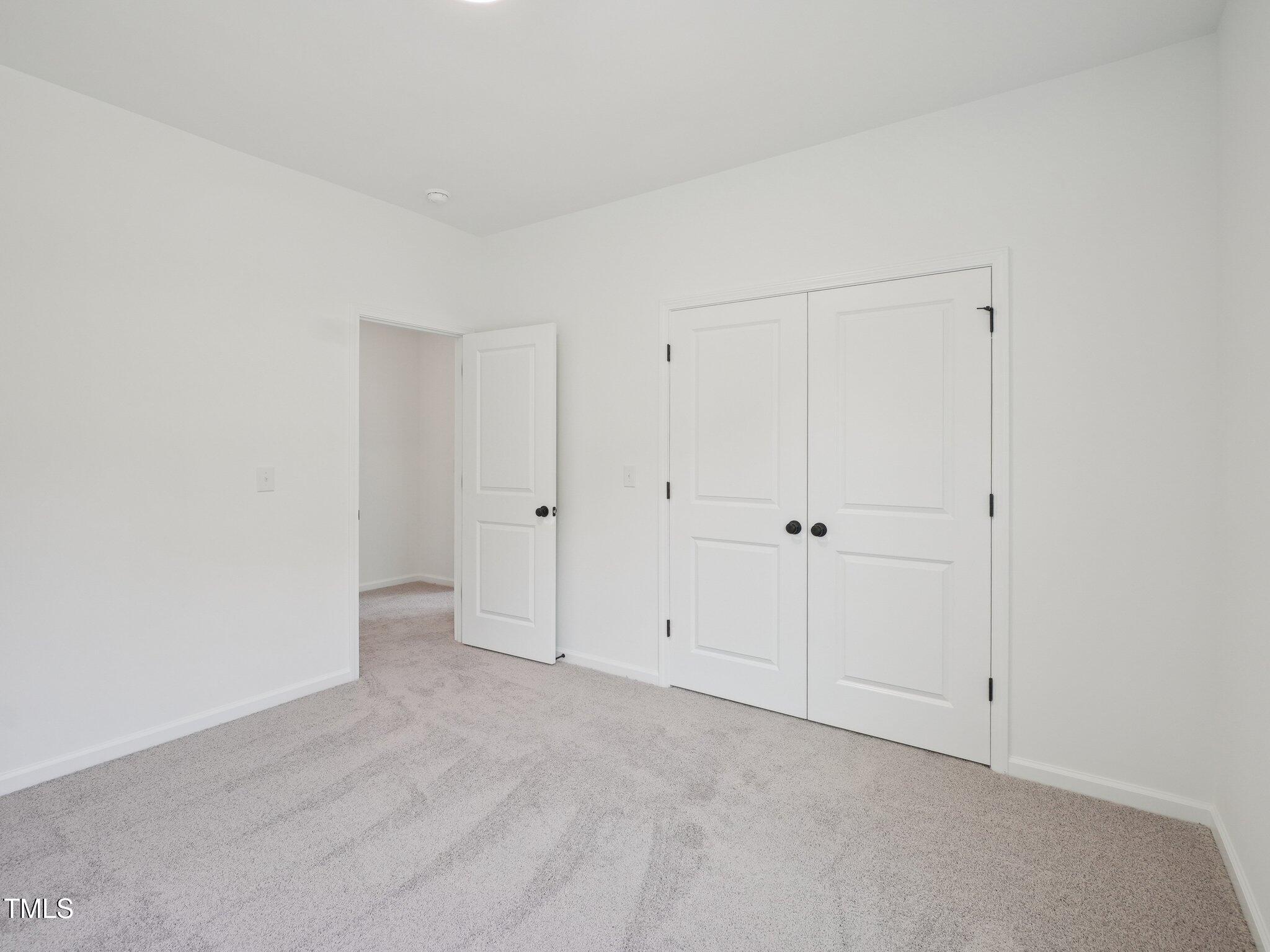 564 Jocund Street, Unit 11 Rolesville, NC 27571 - Photo 34 of 43 35-web-or-mls-Jocund St-0806-035