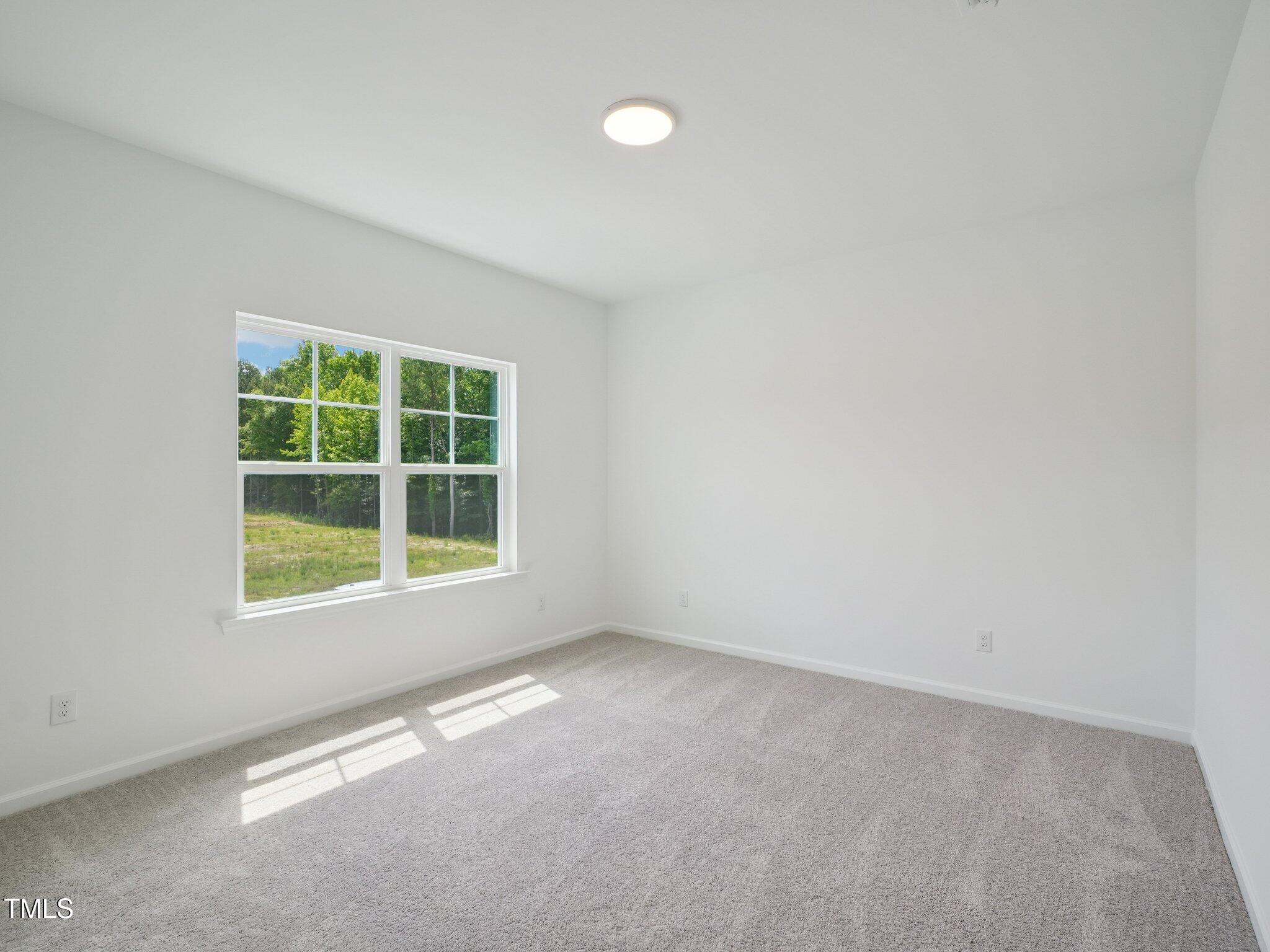 564 Jocund Street, Unit 11 Rolesville, NC 27571 - Photo 35 of 43 36-web-or-mls-Jocund St-0806-036