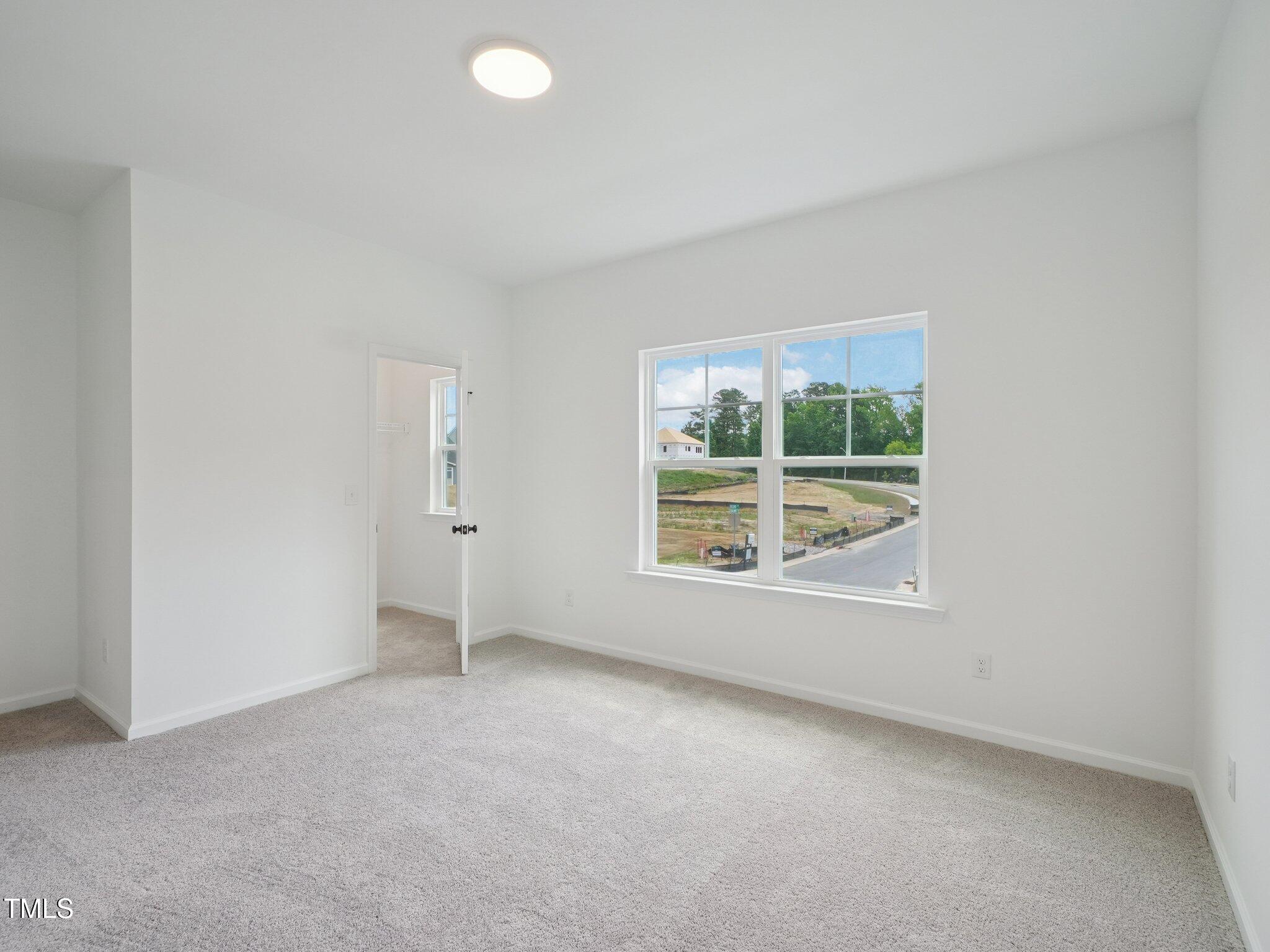564 Jocund Street, Unit 11 Rolesville, NC 27571 - Photo 36 of 43 37-web-or-mls-Jocund St-0806-037