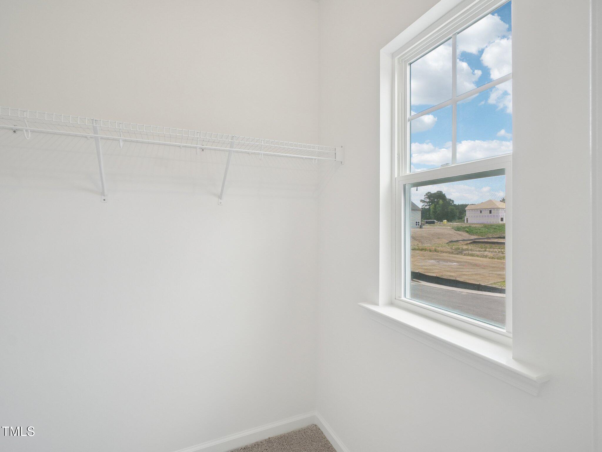 564 Jocund Street, Unit 11 Rolesville, NC 27571 - Photo 37 of 43 38-web-or-mls-Jocund St-0806-038