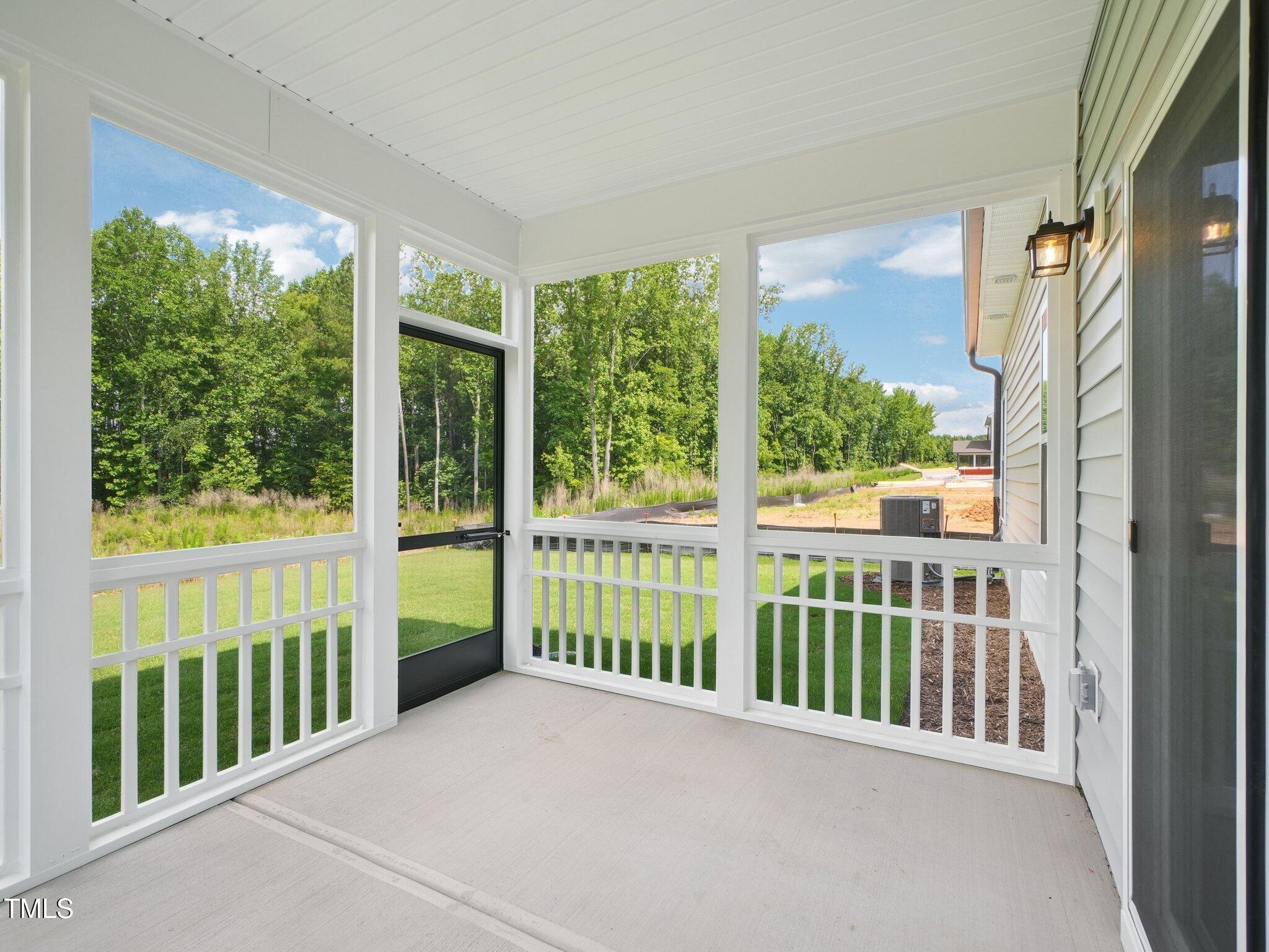 564 Jocund Street, Unit 11 Rolesville, NC 27571 - Photo 38 of 43 39-web-or-mls-Jocund St-0806-039