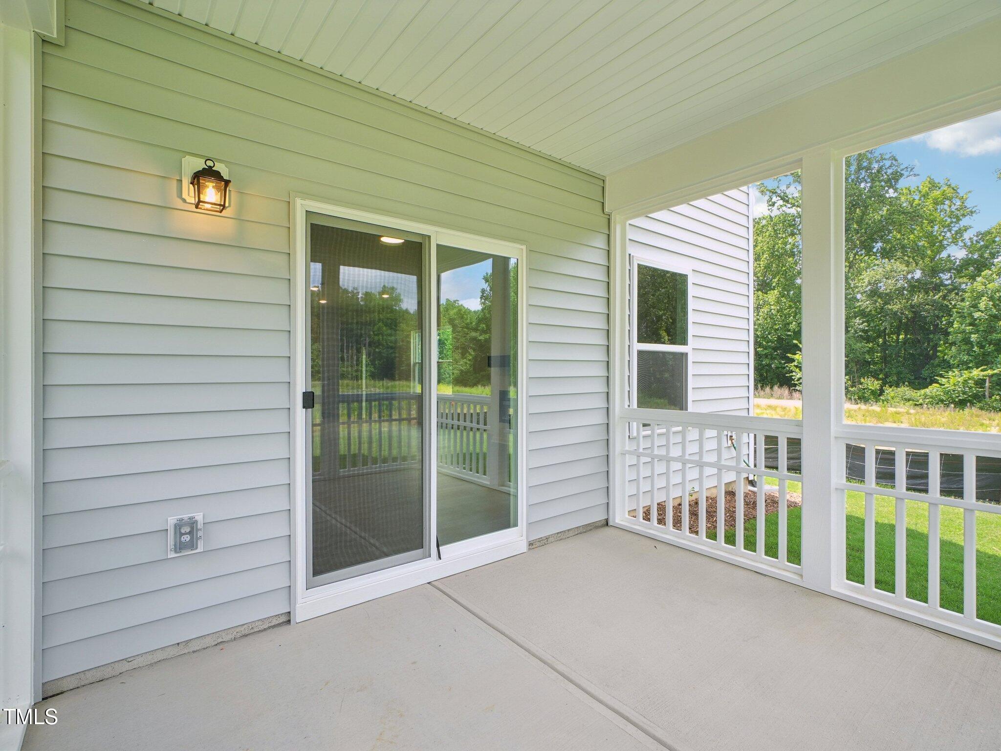 564 Jocund Street, Unit 11 Rolesville, NC 27571 - Photo 39 of 43 40-web-or-mls-Jocund St-0806-040