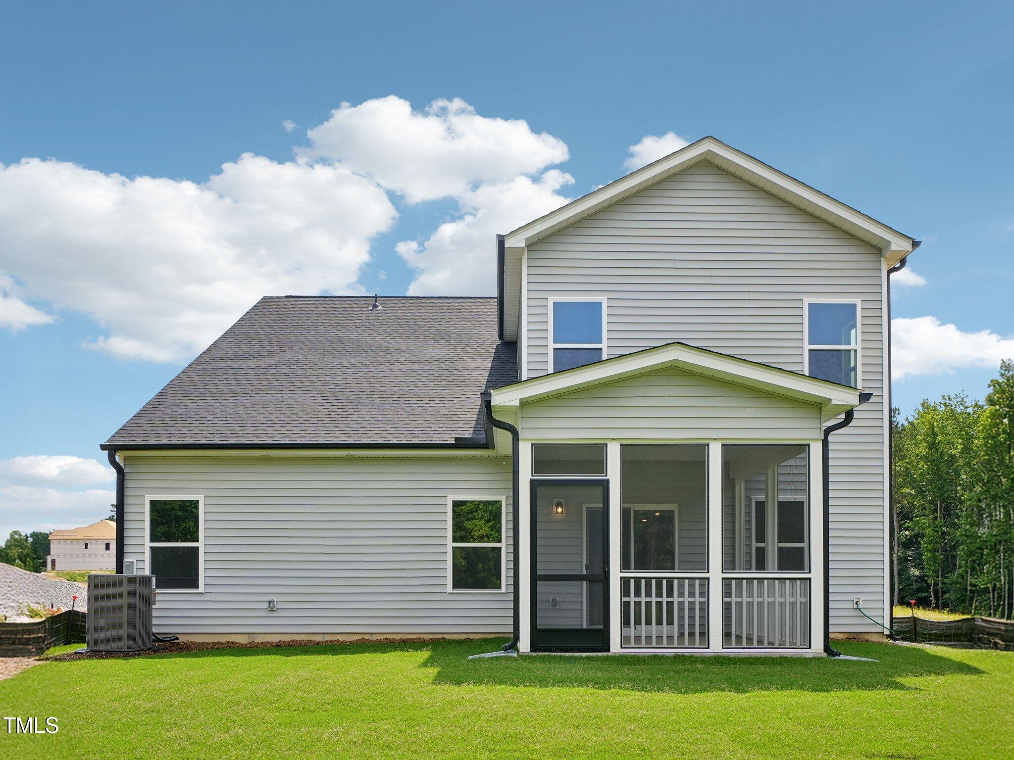 564 Jocund Street, Unit 11 Rolesville, NC 27571 - Photo 40 of 43 42-web-or-mls-Jocund St-0806-042
