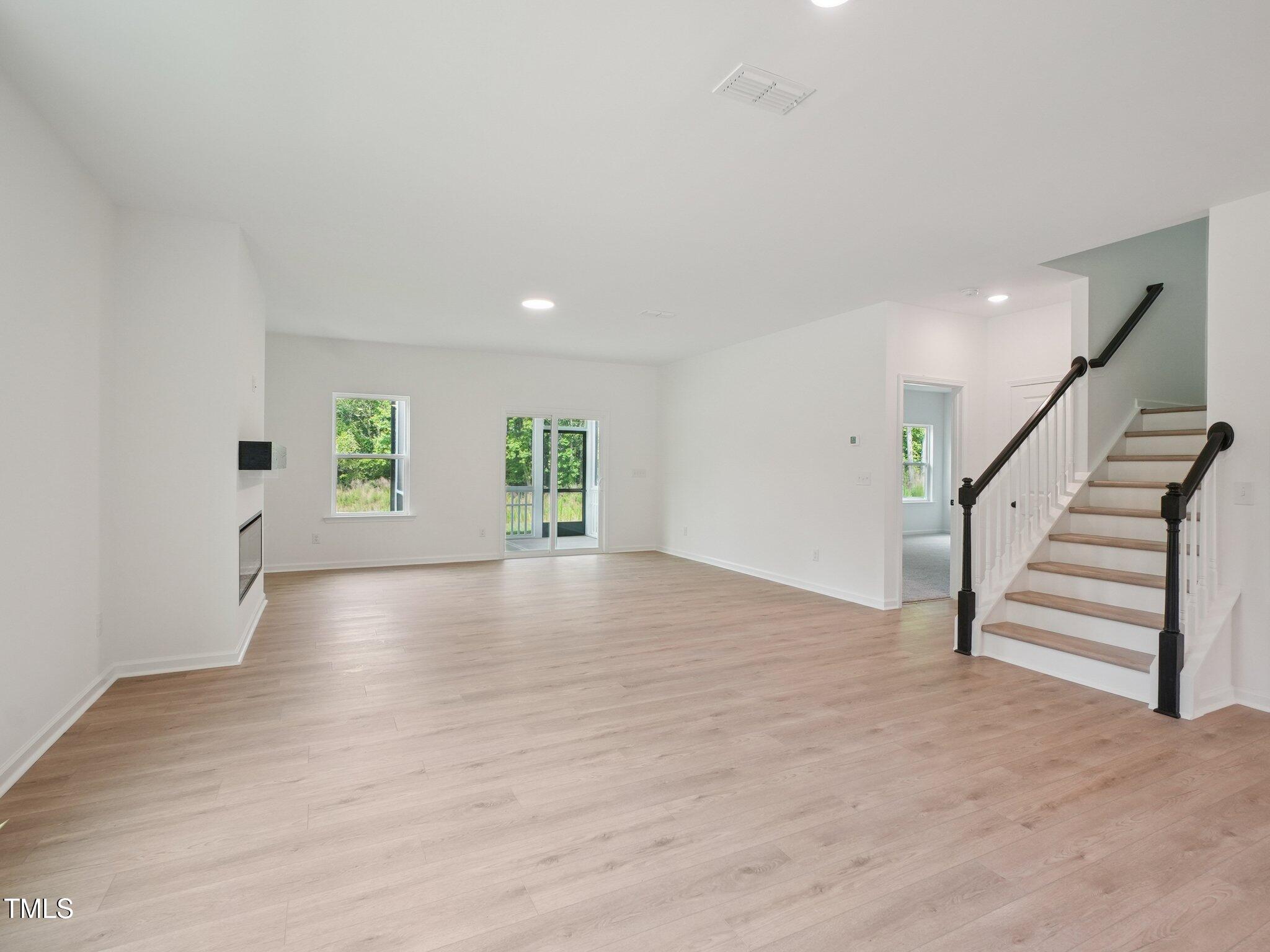 564 Jocund Street, Unit 11 Rolesville, NC 27571 - Photo 4 of 43 5-web-or-mls-Jocund St-0806-005