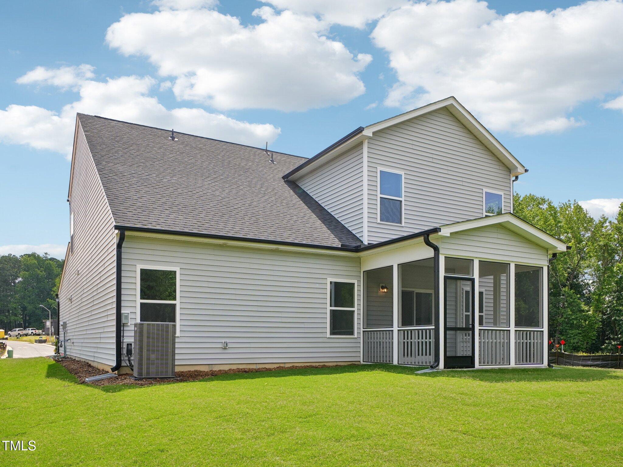 564 Jocund Street, Unit 11 Rolesville, NC 27571 - Photo 41 of 43 43-web-or-mls-Jocund St-0806-043