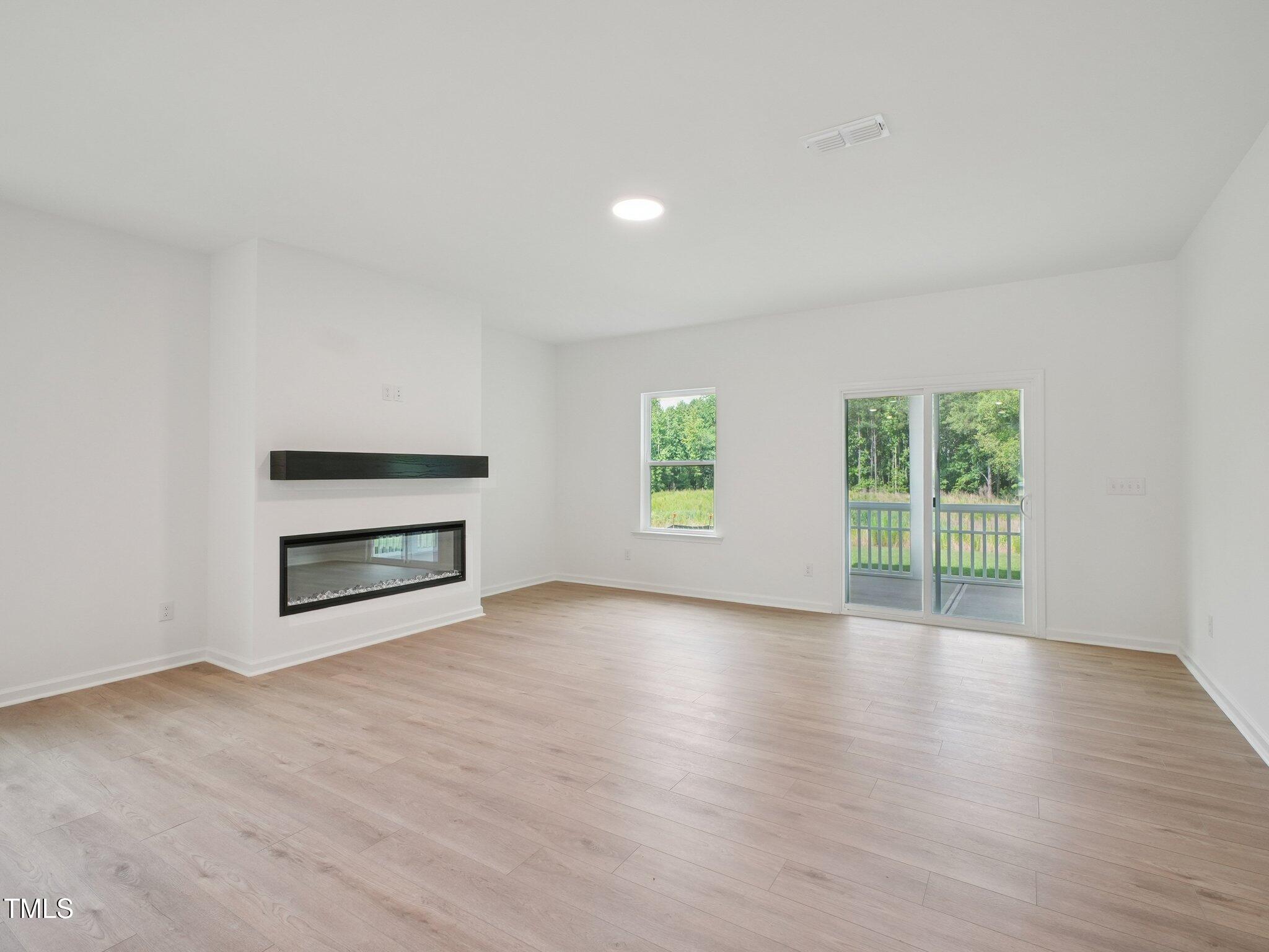 564 Jocund Street, Unit 11 Rolesville, NC 27571 - Photo 5 of 43 6-web-or-mls-Jocund St-0806-006