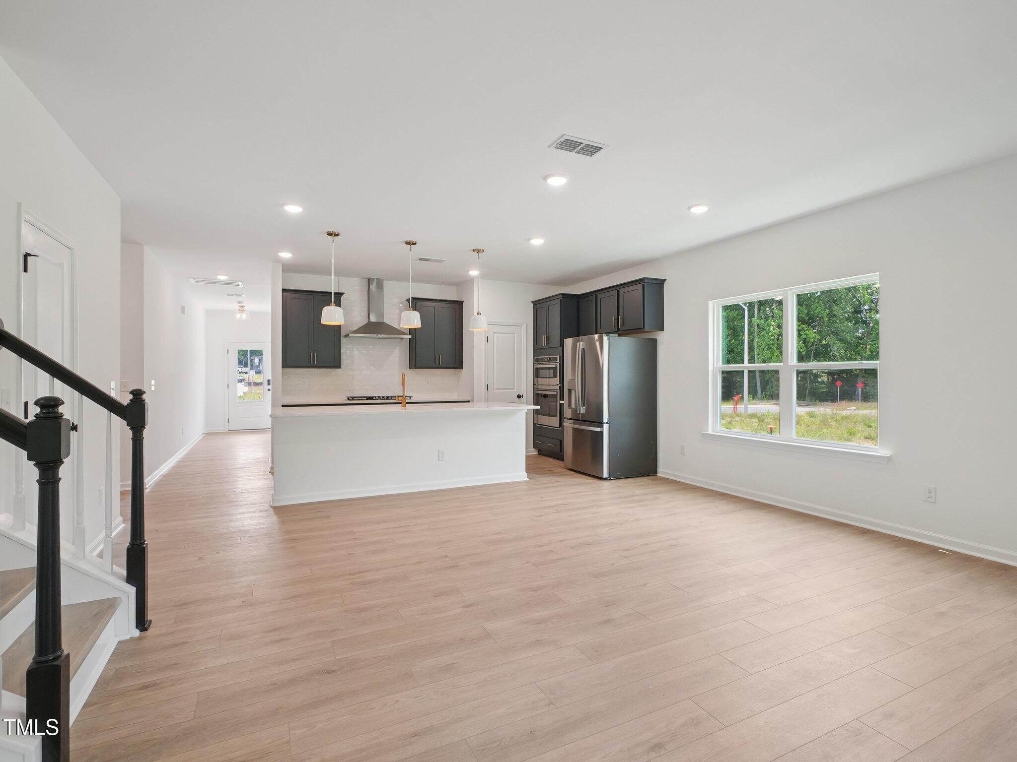 564 Jocund Street, Unit 11 Rolesville, NC 27571 - Photo 6 of 43 7-web-or-mls-Jocund St-0806-007
