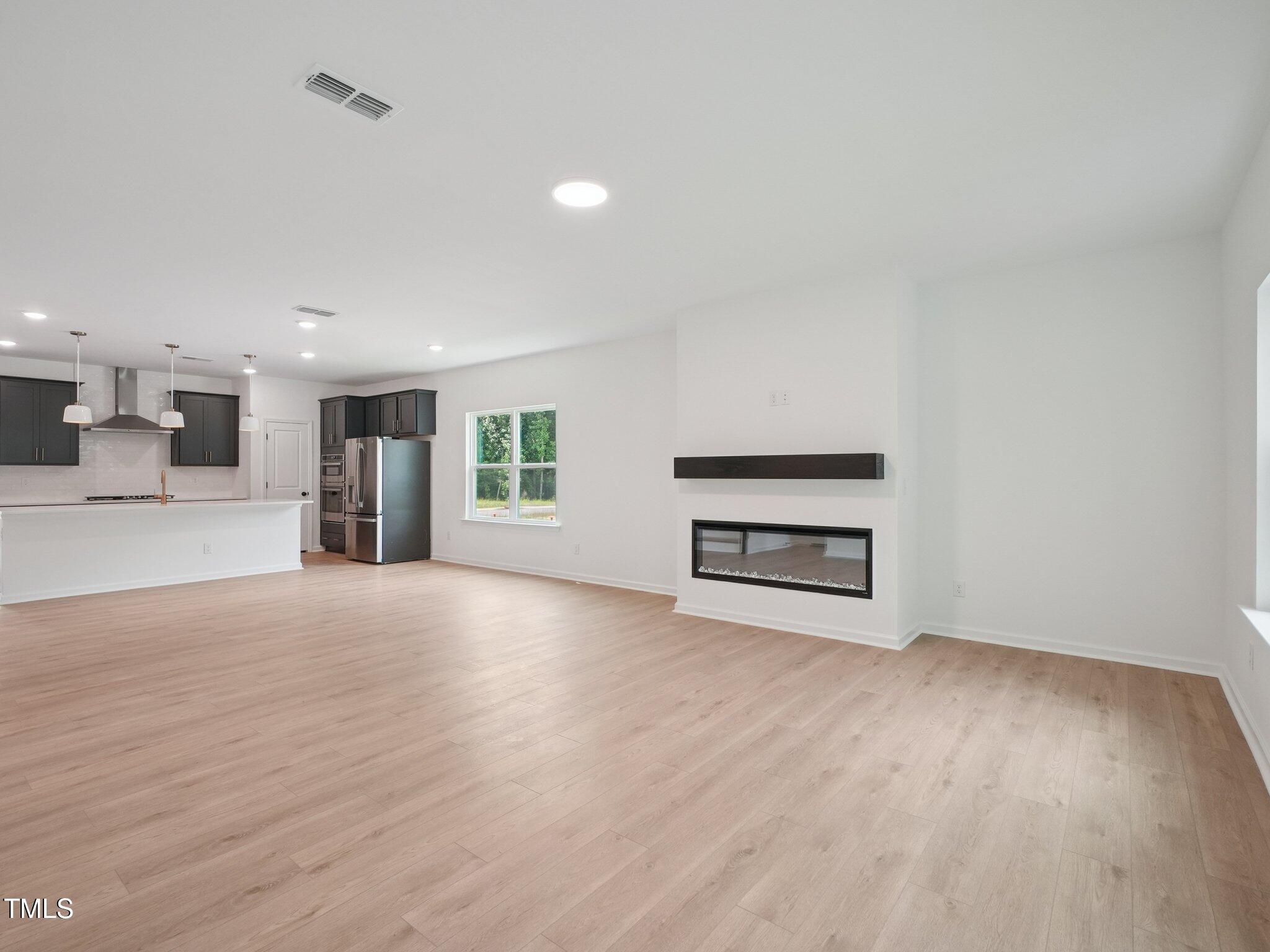 564 Jocund Street, Unit 11 Rolesville, NC 27571 - Photo 8 of 43 9-web-or-mls-Jocund St-0806-009