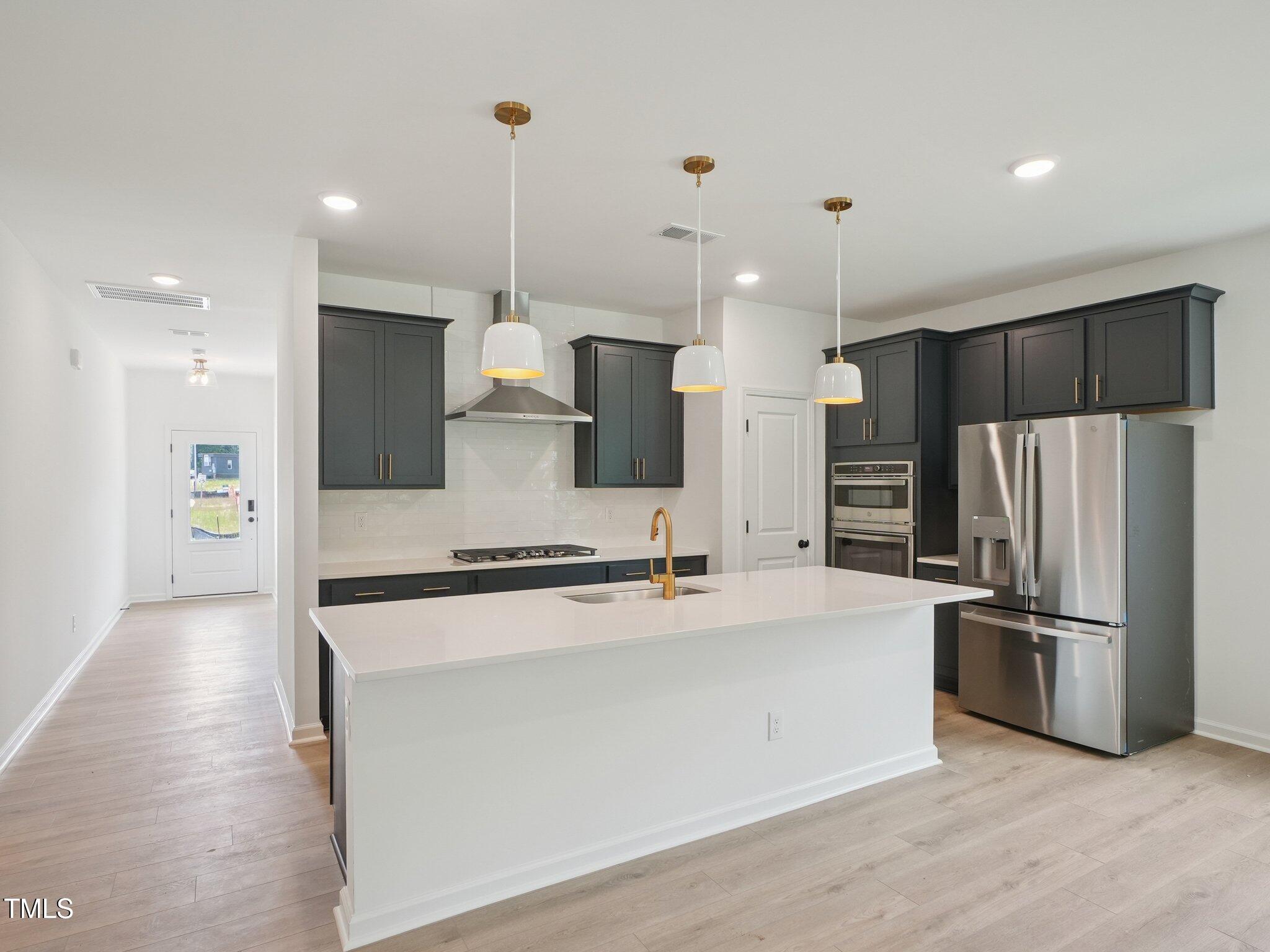 564 Jocund Street, Unit 11 Rolesville, NC 27571 - Photo 10 of 43 11-web-or-mls-Jocund St-0806-011