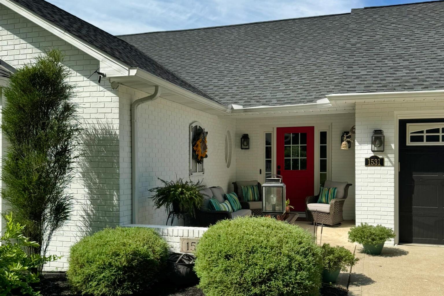 1531 Tarkiln Road Southeast Lancaster, OH 43130 - Photo 4 of 113 IMG_3066