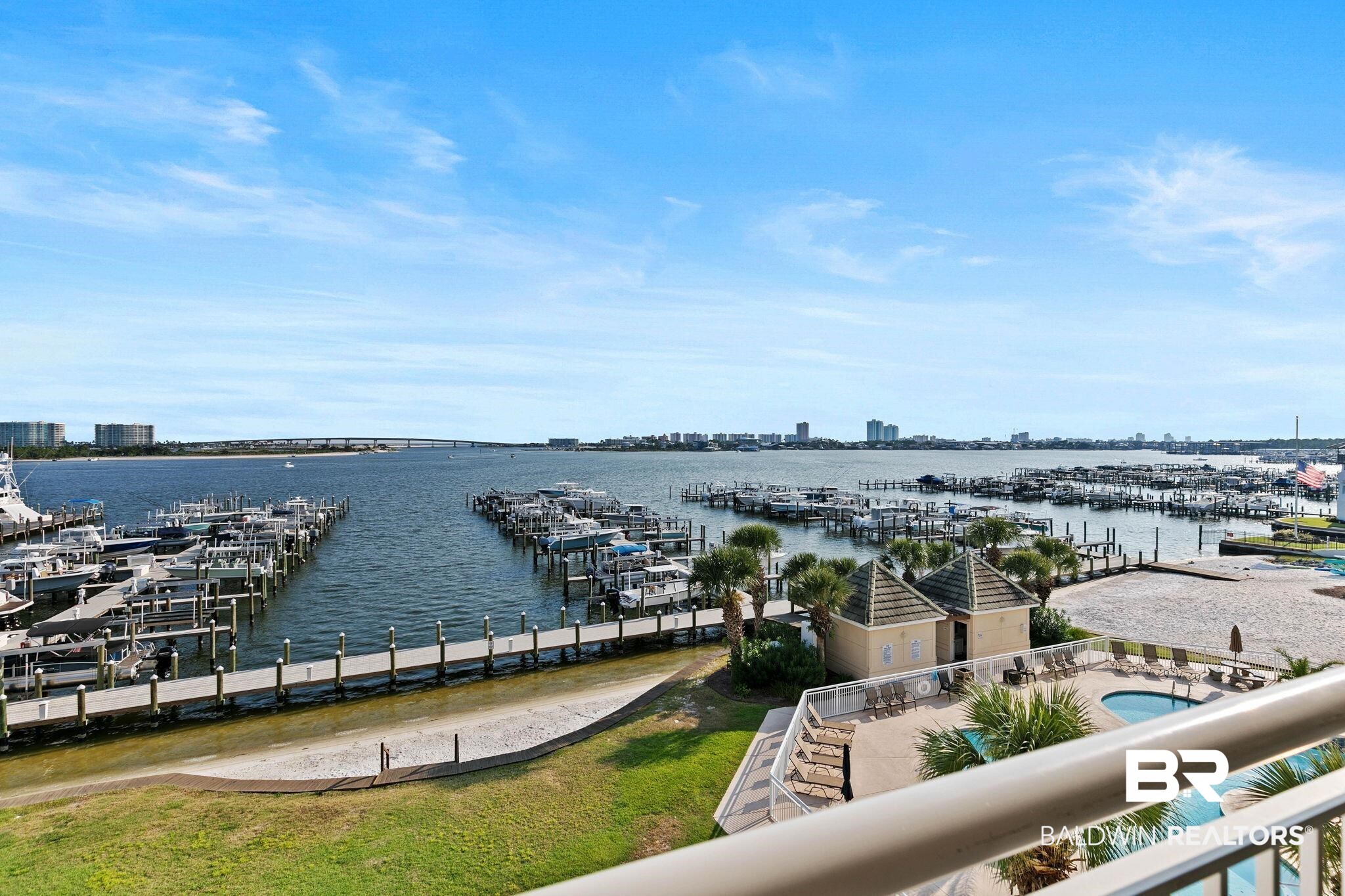 27770 Canal Road, Unit 2408 Orange Beach, AL 36561 - Photo 56 of 95 Gallery Image 56