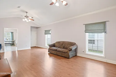 $179,900 | 109 Aruba Drive, Lafayette, LA 70507