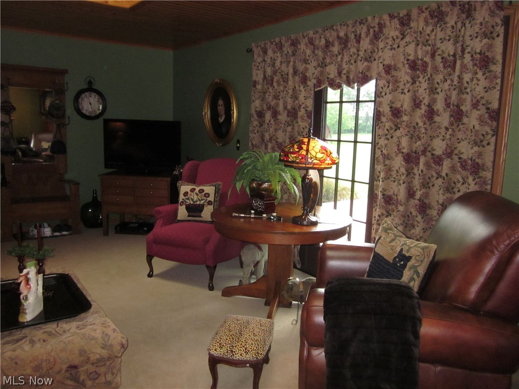 8730 Cable Line Road Ravenna, OH 44266 - Photo 10 of 30