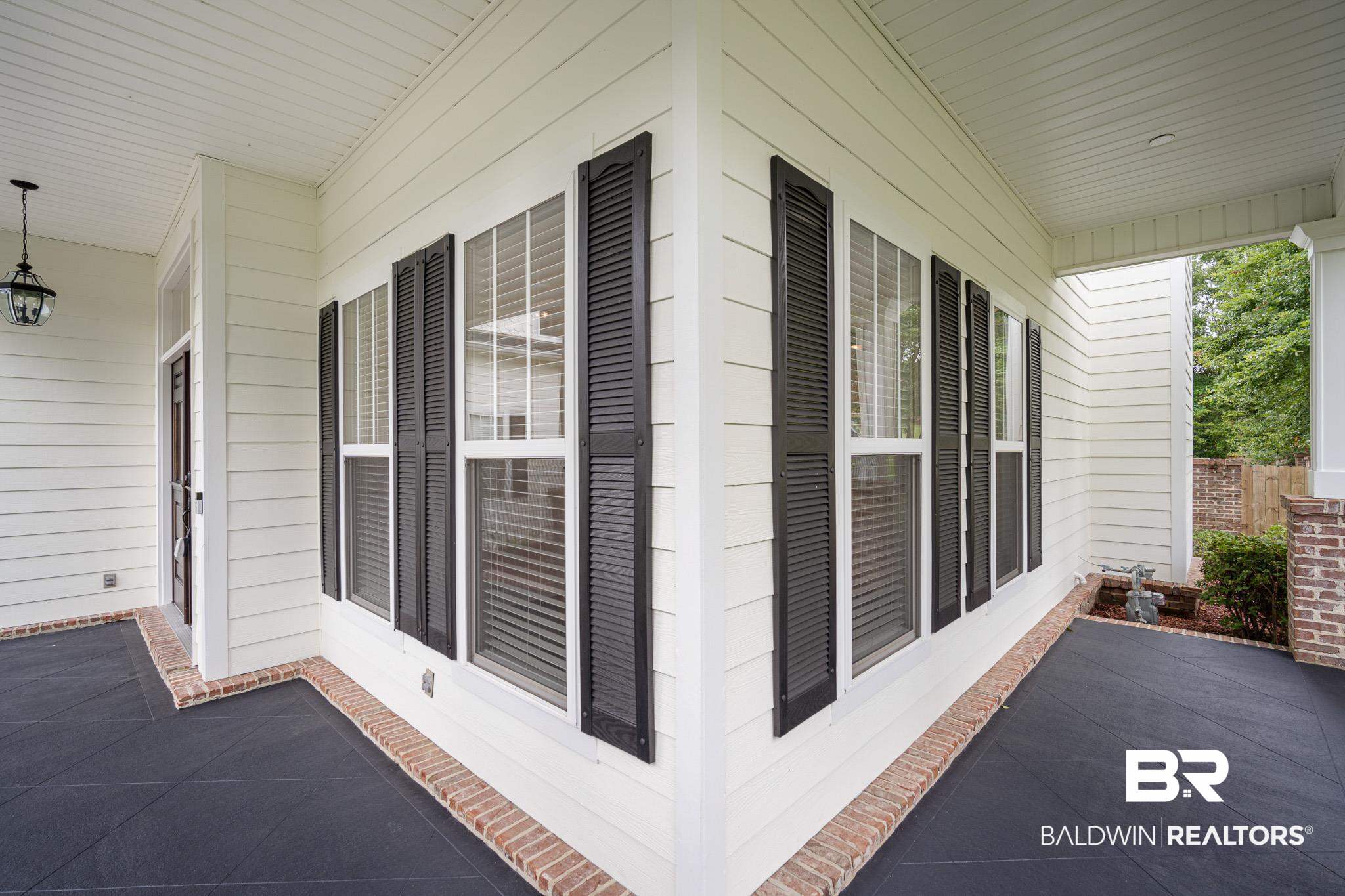 7236 Ashberry Court Daphne, AL 36527 - Photo 41 of 49