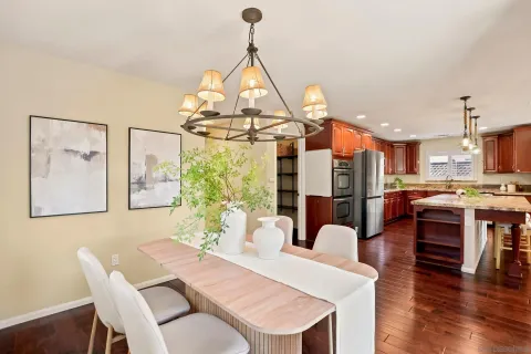 $1,099,000 | 3686 37th Street, San Diego, CA 92105