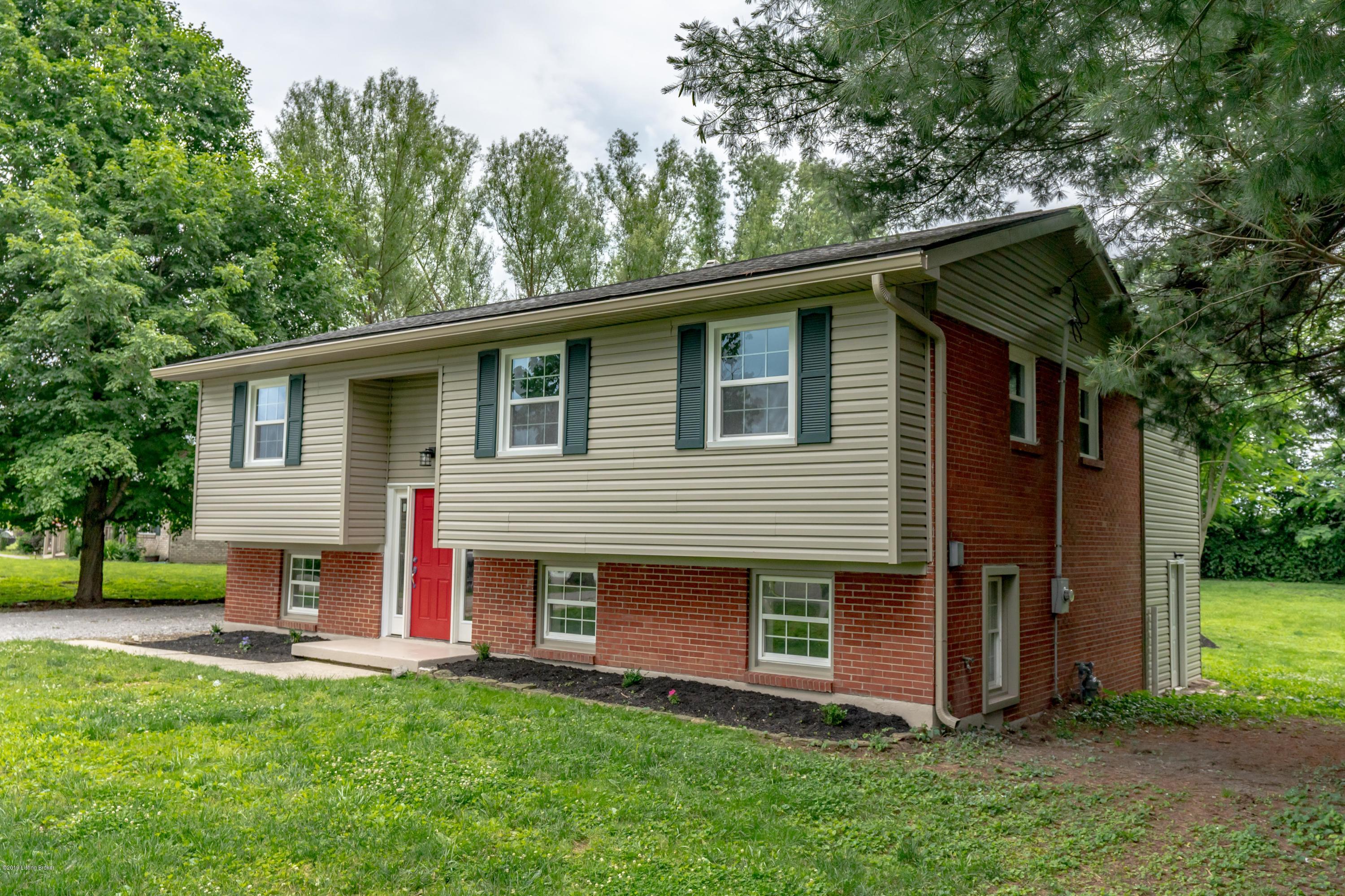 187 McCormack Road Waddy, KY 40076 - Photo 3 of 34 DSC09784