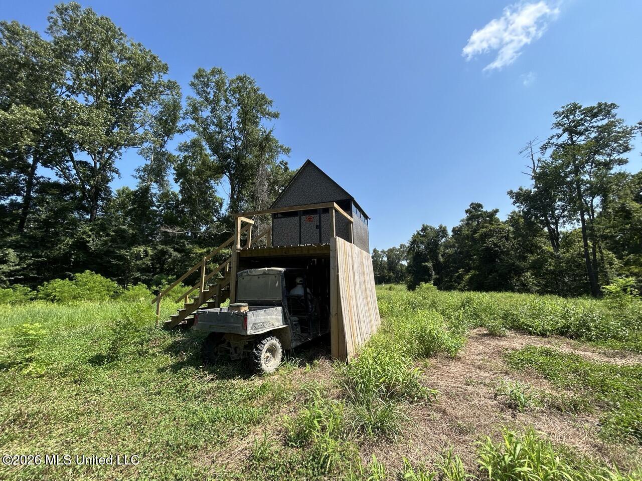 Annas Bottom Road Natchez, MS 39120 - Photo 32 of 48 IMG_4791 Large