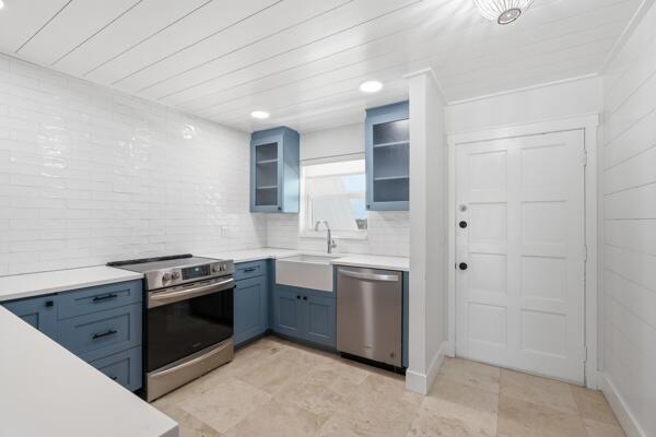 308 Golfview Road, Unit PH03 North Palm Beach, FL 33408 - Photo 3 of 30 IMG_3867
