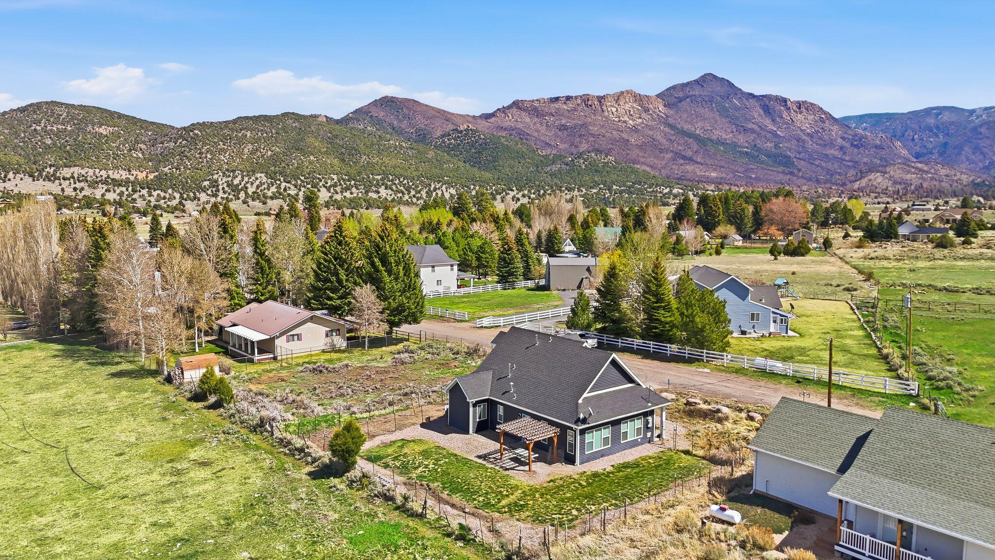 174 Pine Valley Road Pine Valley, UT 84781 - Photo 6 of 52 DJI_20260326134353_0933_D