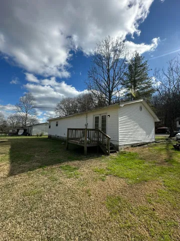 $205,000 | 804 Castleview Circle, Unit 14, Jasper, TN 37347