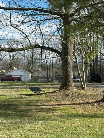 $205,000 | 804 Castleview Circle, Unit 14, Jasper, TN 37347