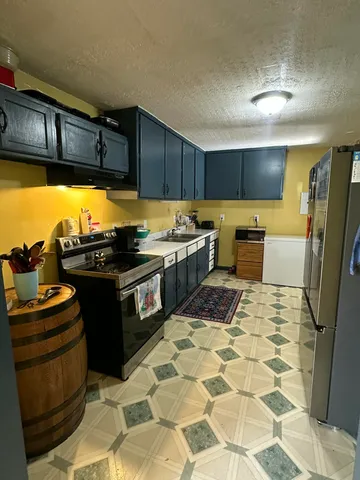 $205,000 | 804 Castleview Circle, Unit 14, Jasper, TN 37347