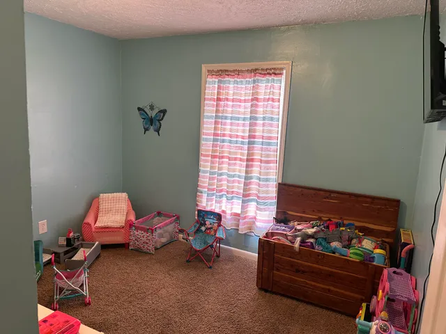 $205,000 | 804 Castleview Circle, Unit 14, Jasper, TN 37347