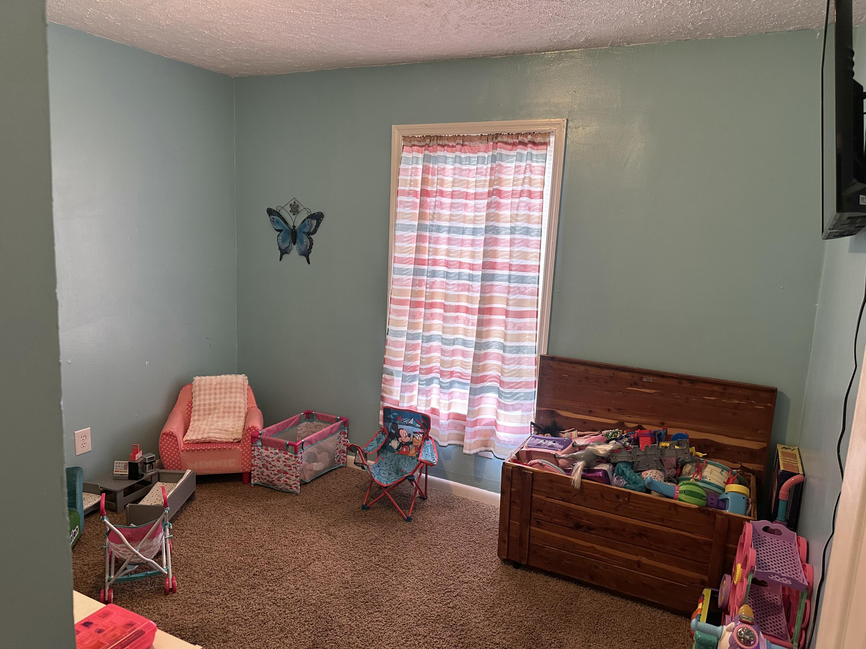 804 Castleview Circle, Unit 14 Jasper, TN 37347 - Photo 5 of 15 IMG_8483