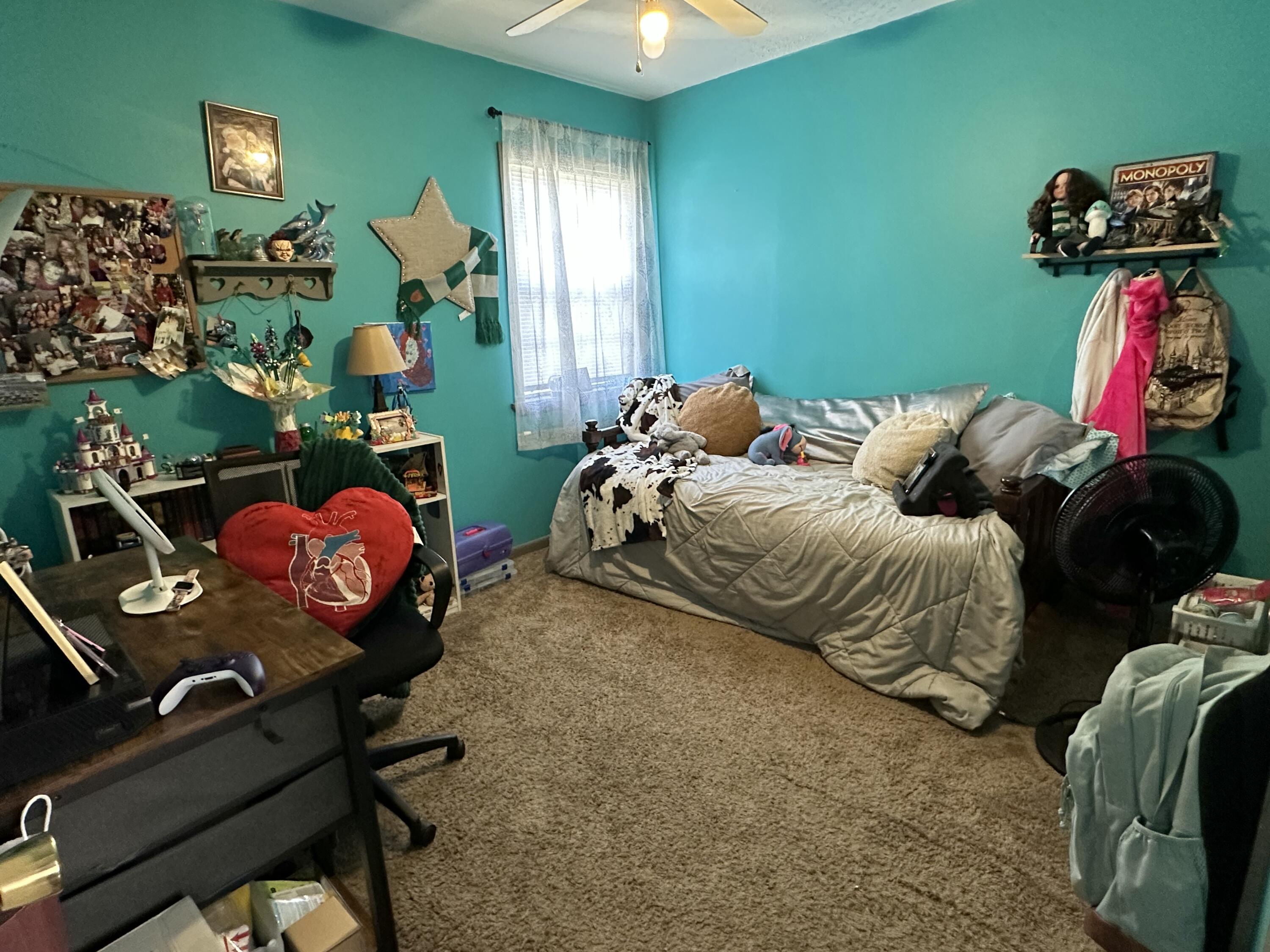 804 Castleview Circle, Unit 14 Jasper, TN 37347 - Photo 6 of 15 IMG_8481