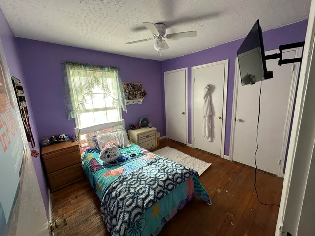 $205,000 | 804 Castleview Circle, Unit 14, Jasper, TN 37347