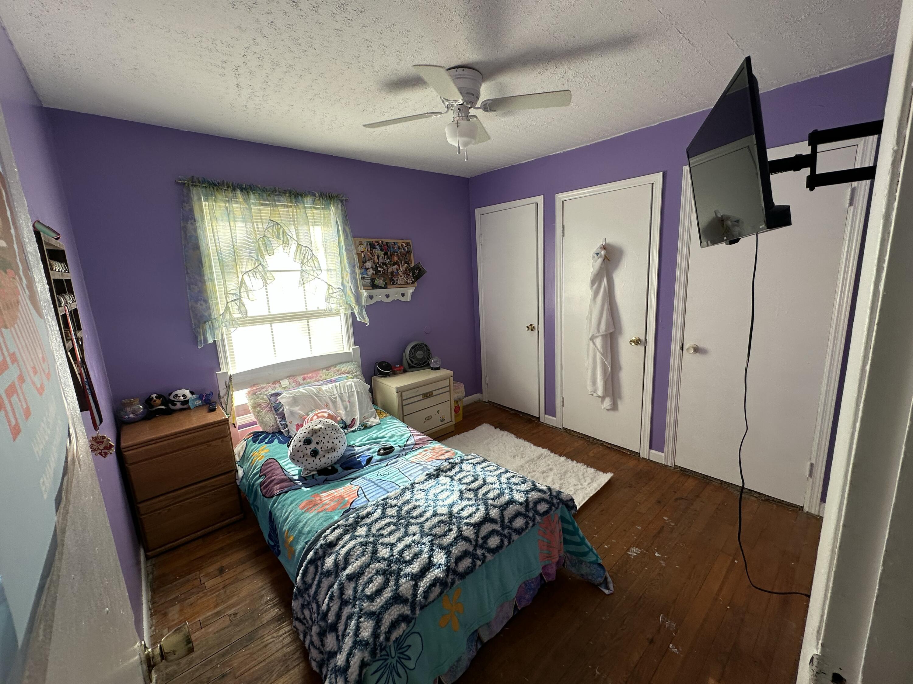 804 Castleview Circle, Unit 14 Jasper, TN 37347 - Photo 7 of 15 IMG_8488