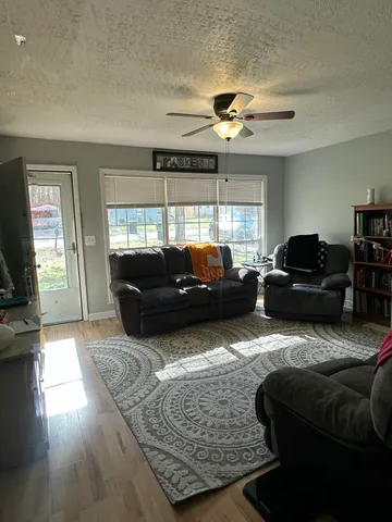 $205,000 | 804 Castleview Circle, Unit 14, Jasper, TN 37347